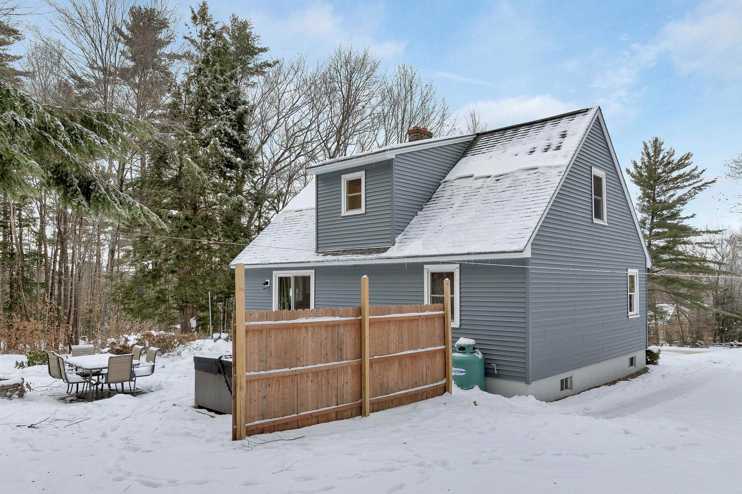 MLS #5072876 image #38