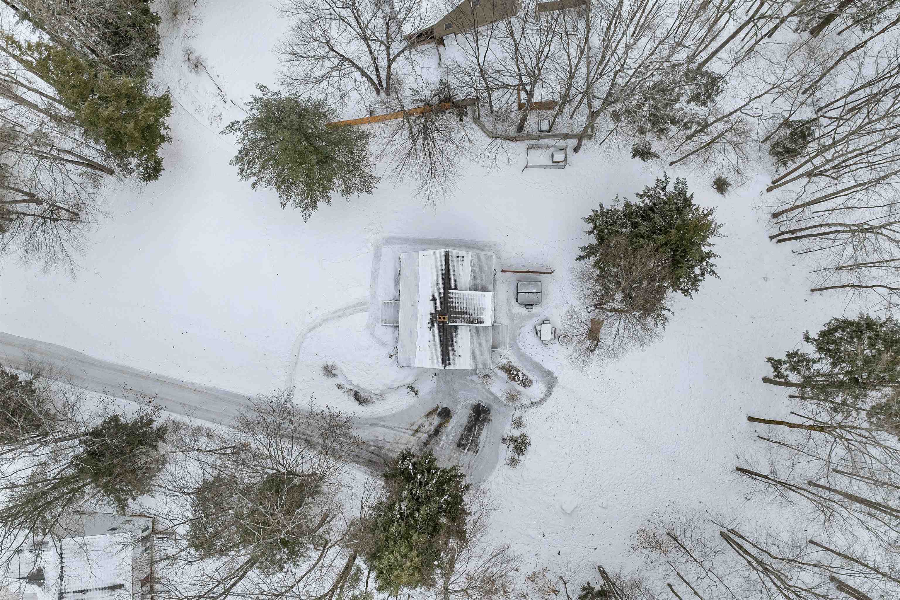 MLS #5072876 image #39