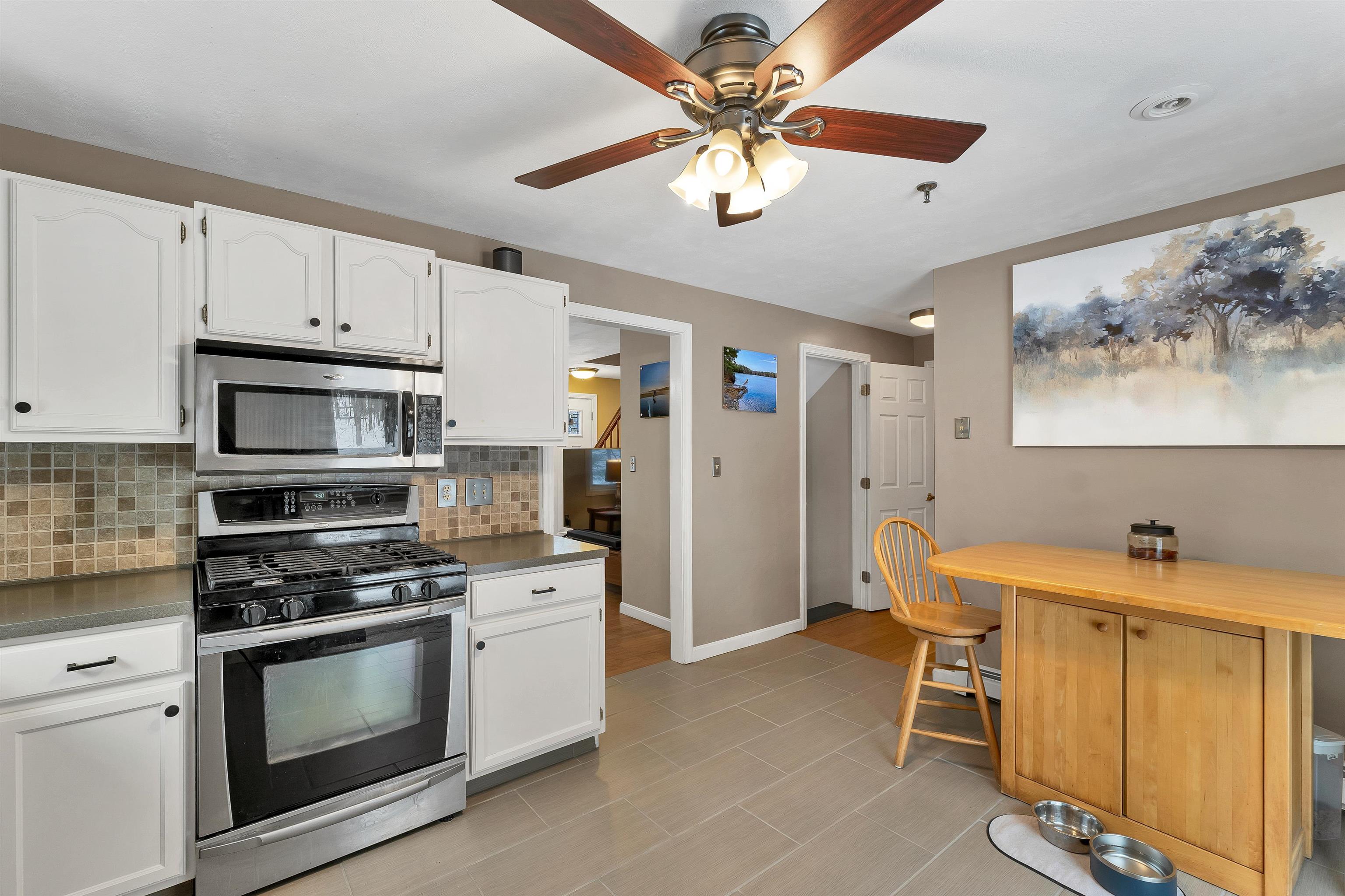 MLS #5072876 image #4