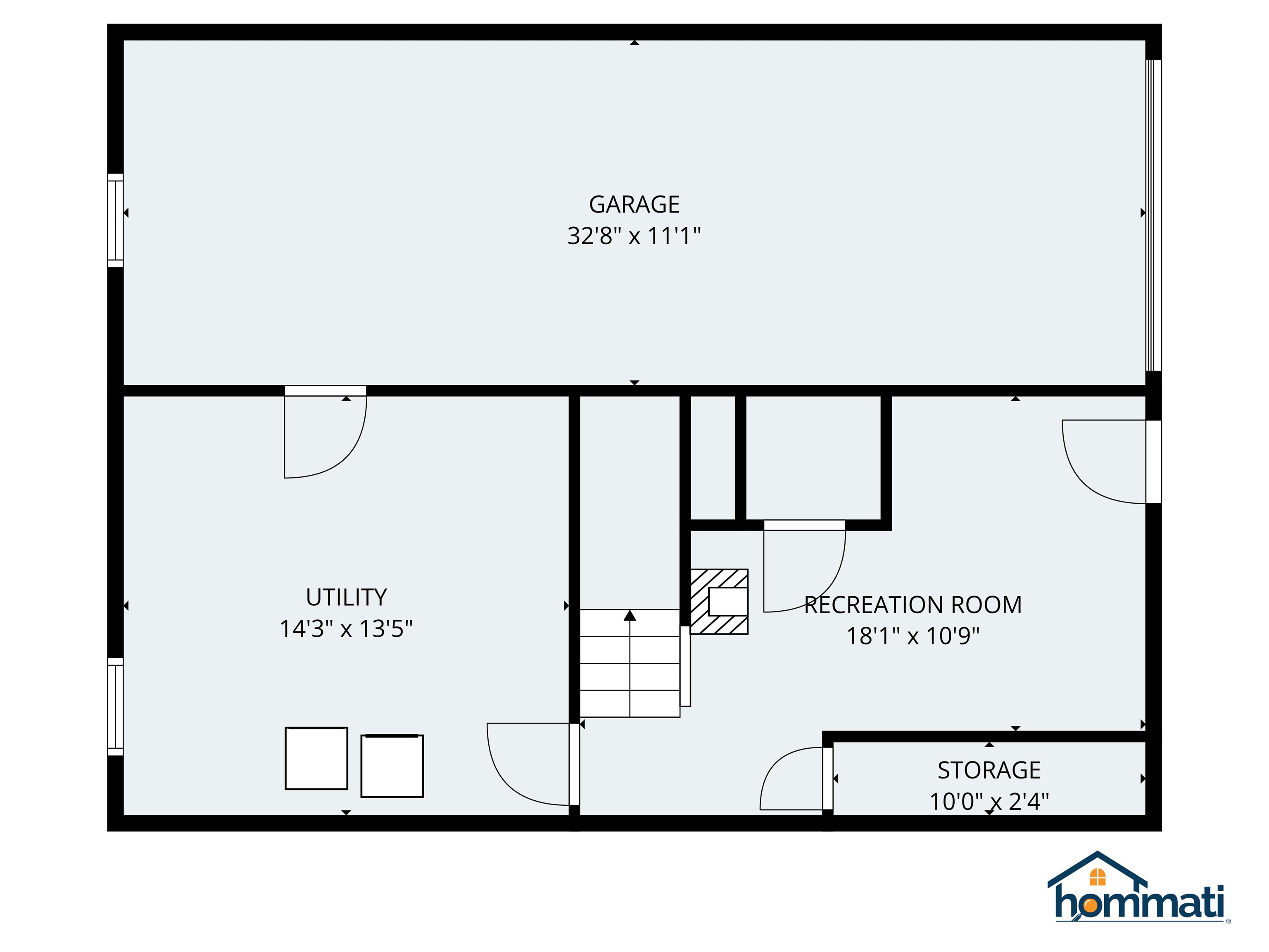 MLS #5072876 image #40