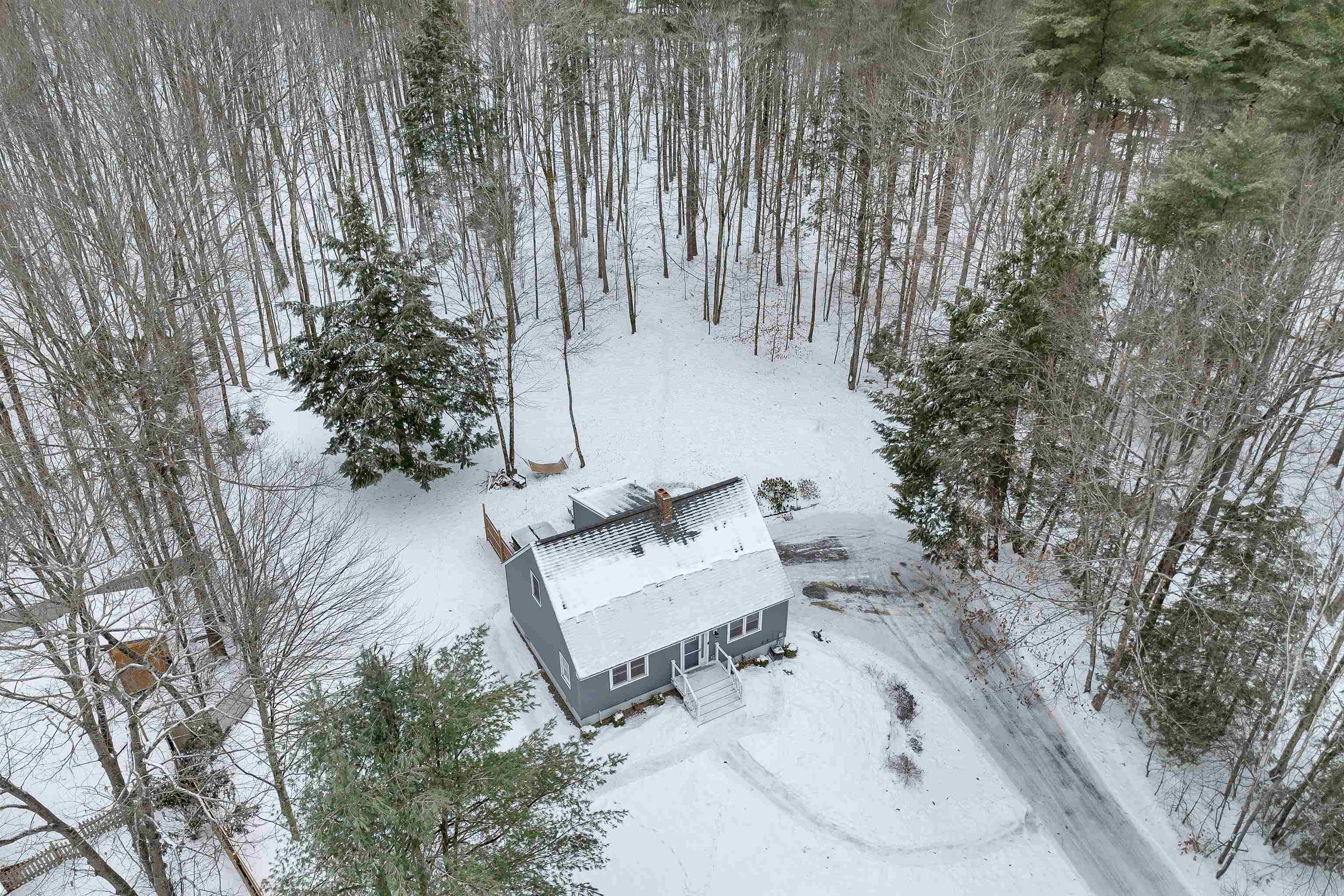 MLS #5072876 image #41