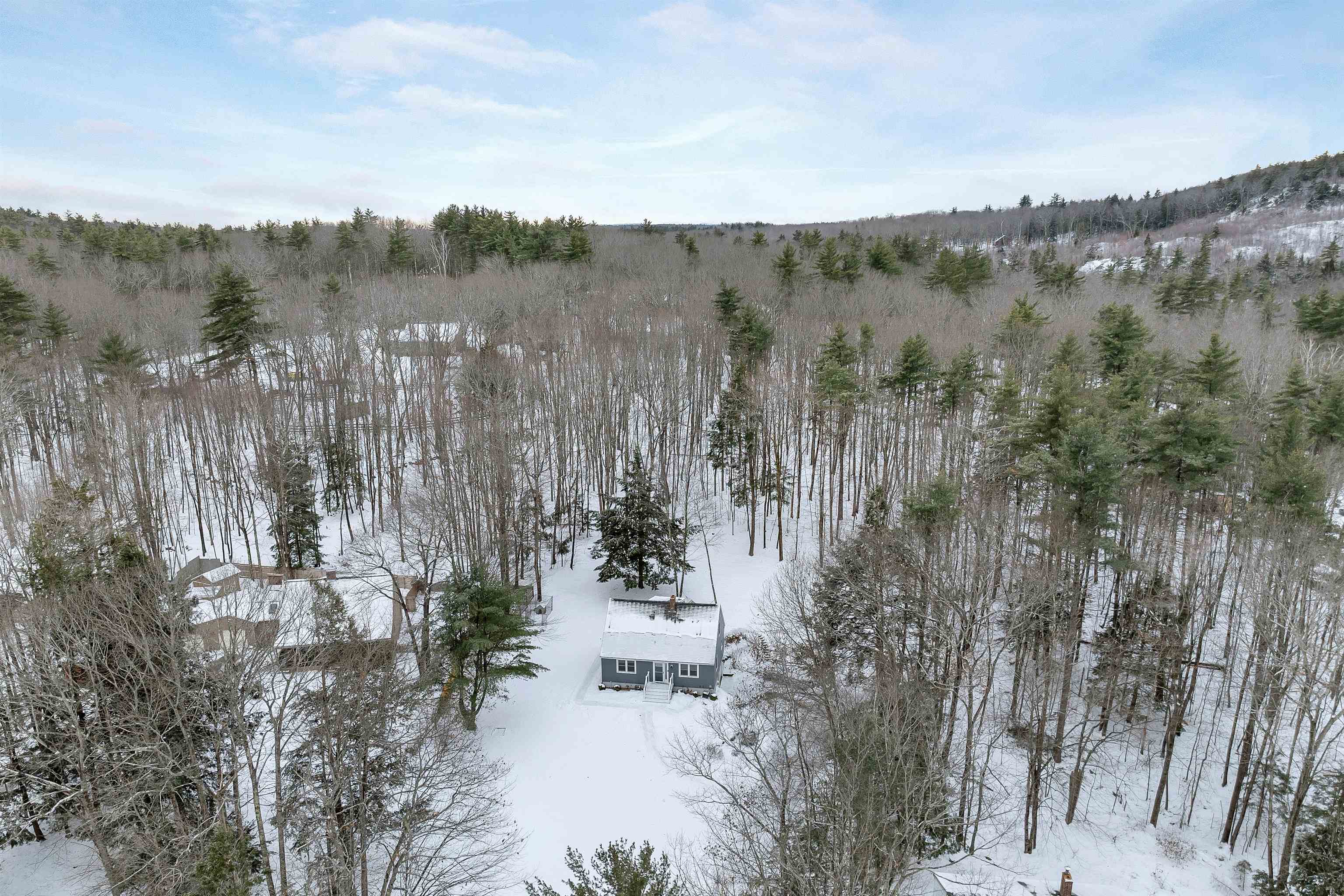 MLS #5072876 image #44