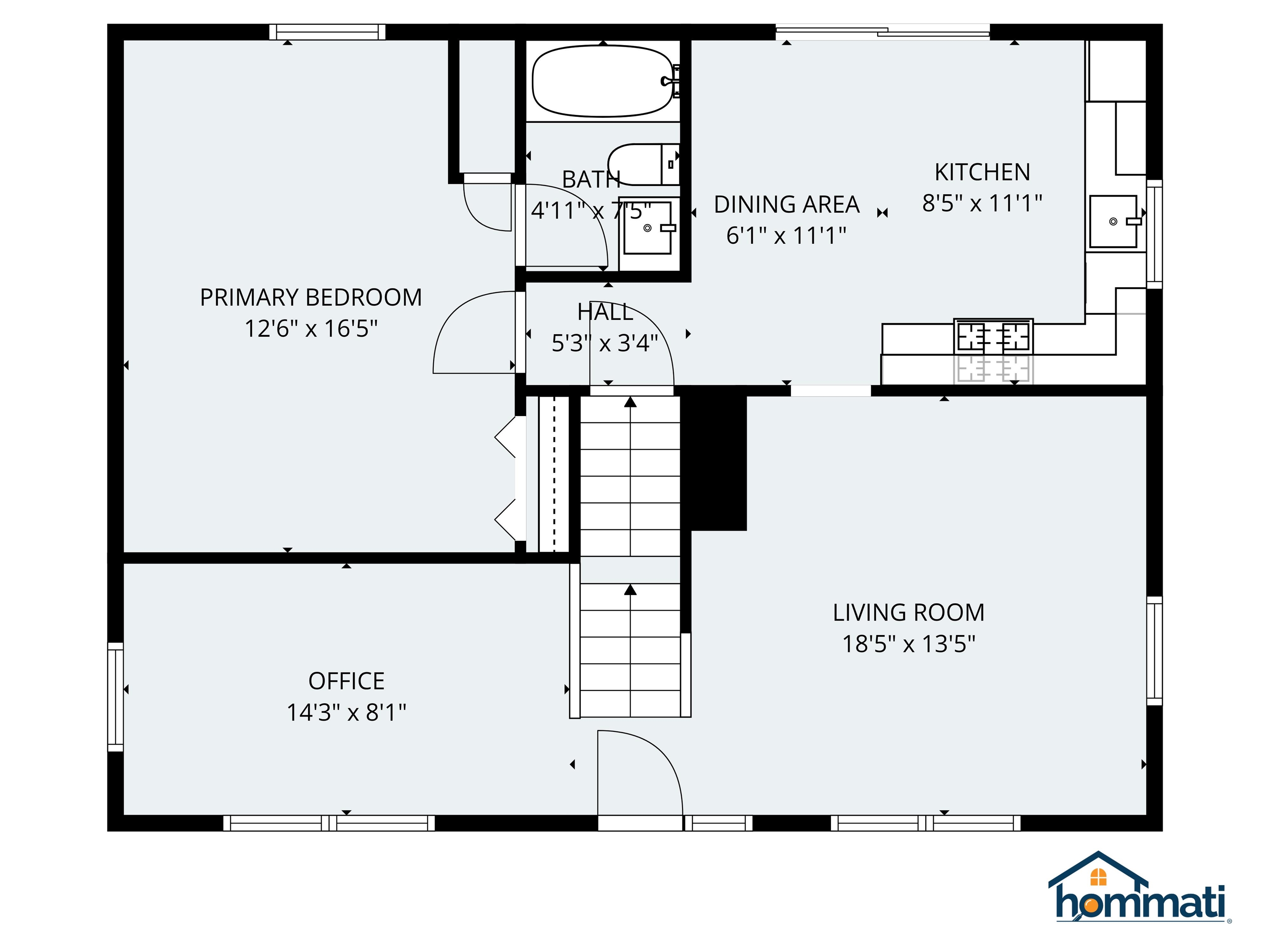 MLS #5072876 image #45