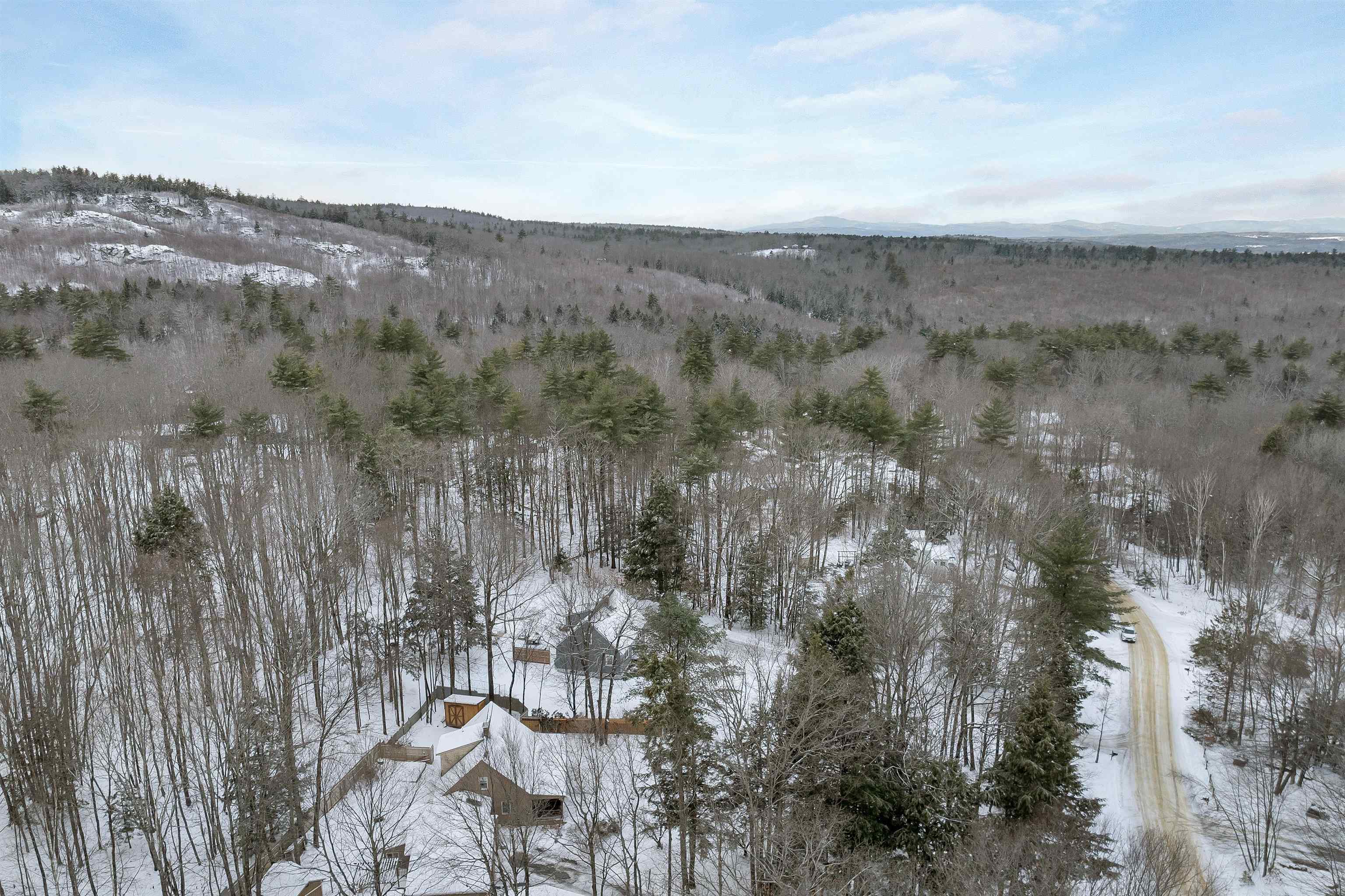 MLS #5072876 image #46