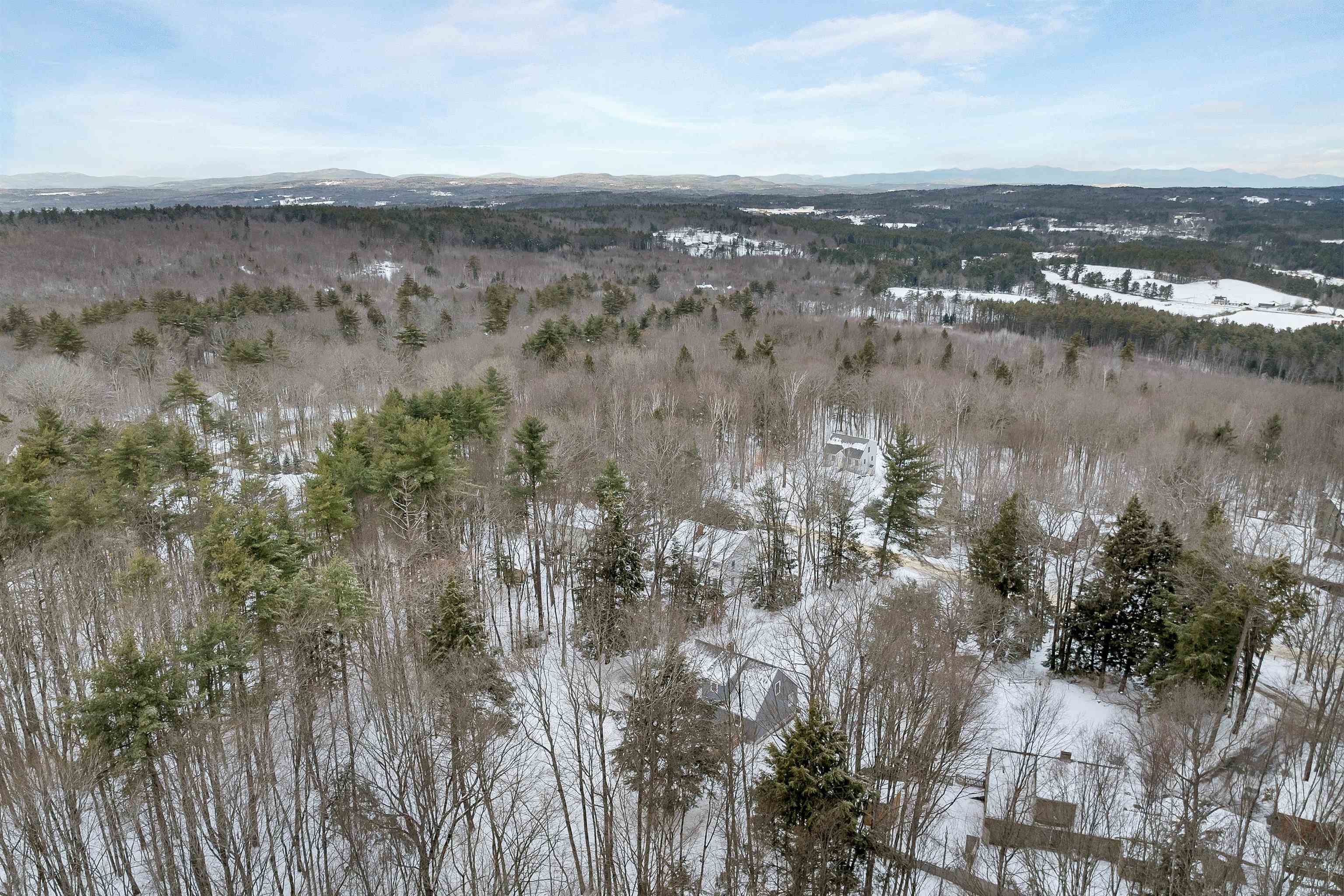 MLS #5072876 image #47