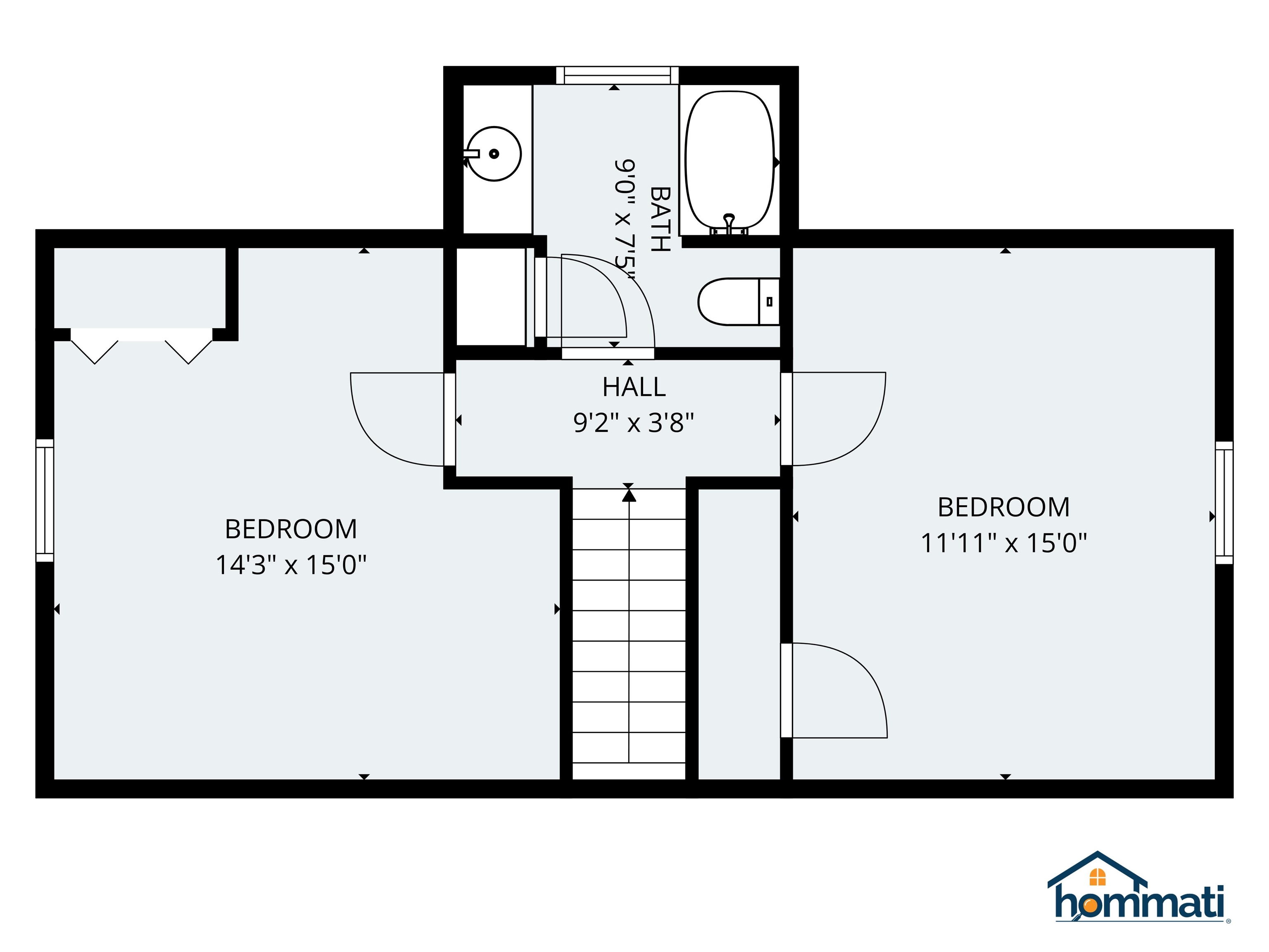 MLS #5072876 image #48