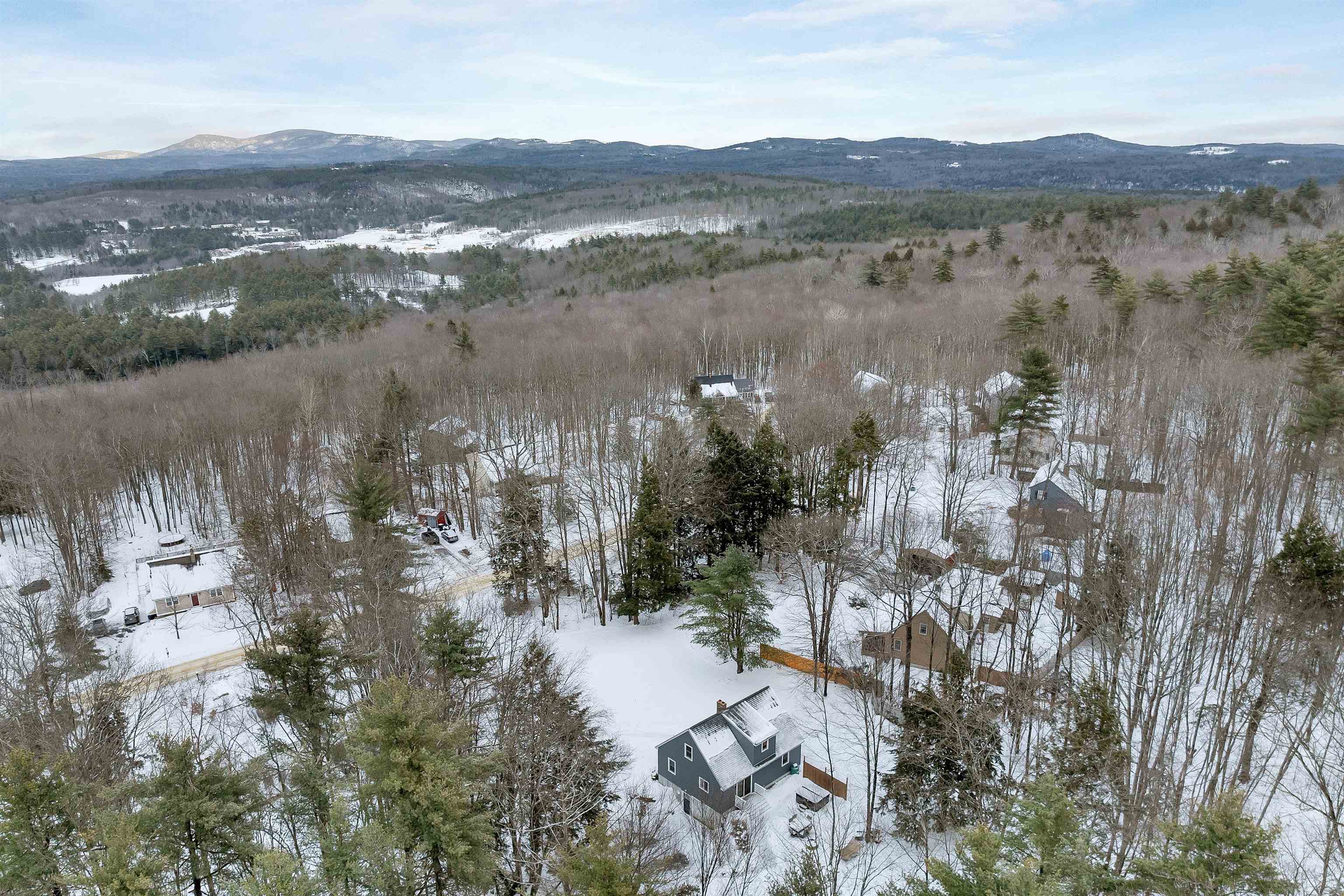 MLS #5072876 image #49