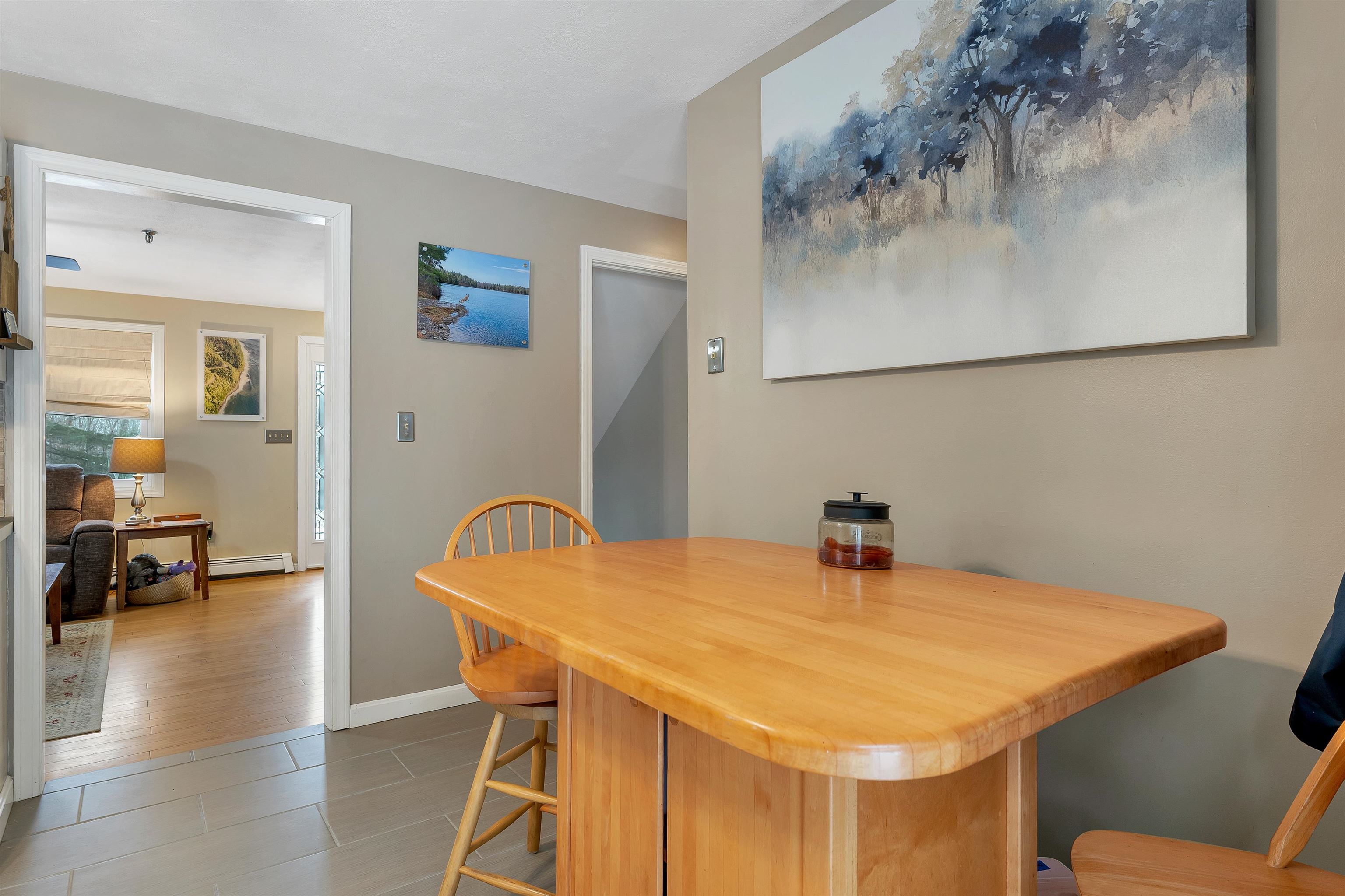 MLS #5072876 image #5