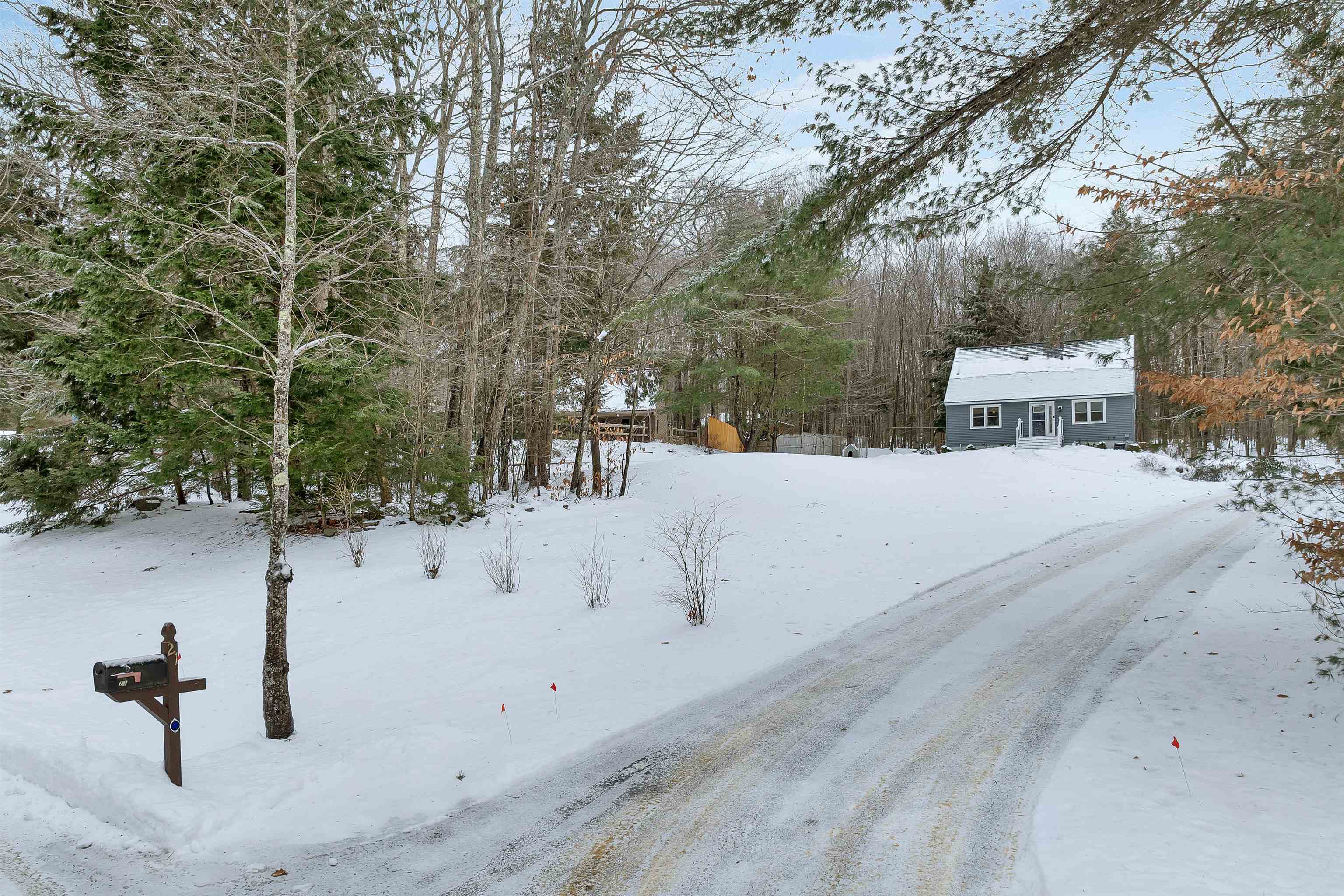 MLS #5072876 image #50