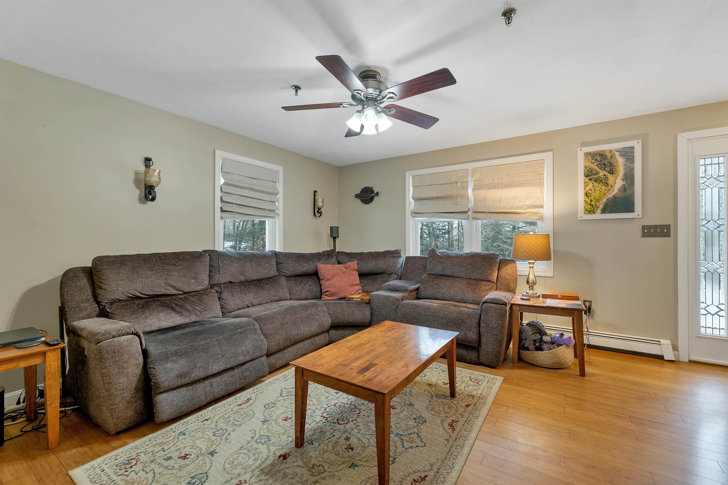 MLS #5072876 image #6