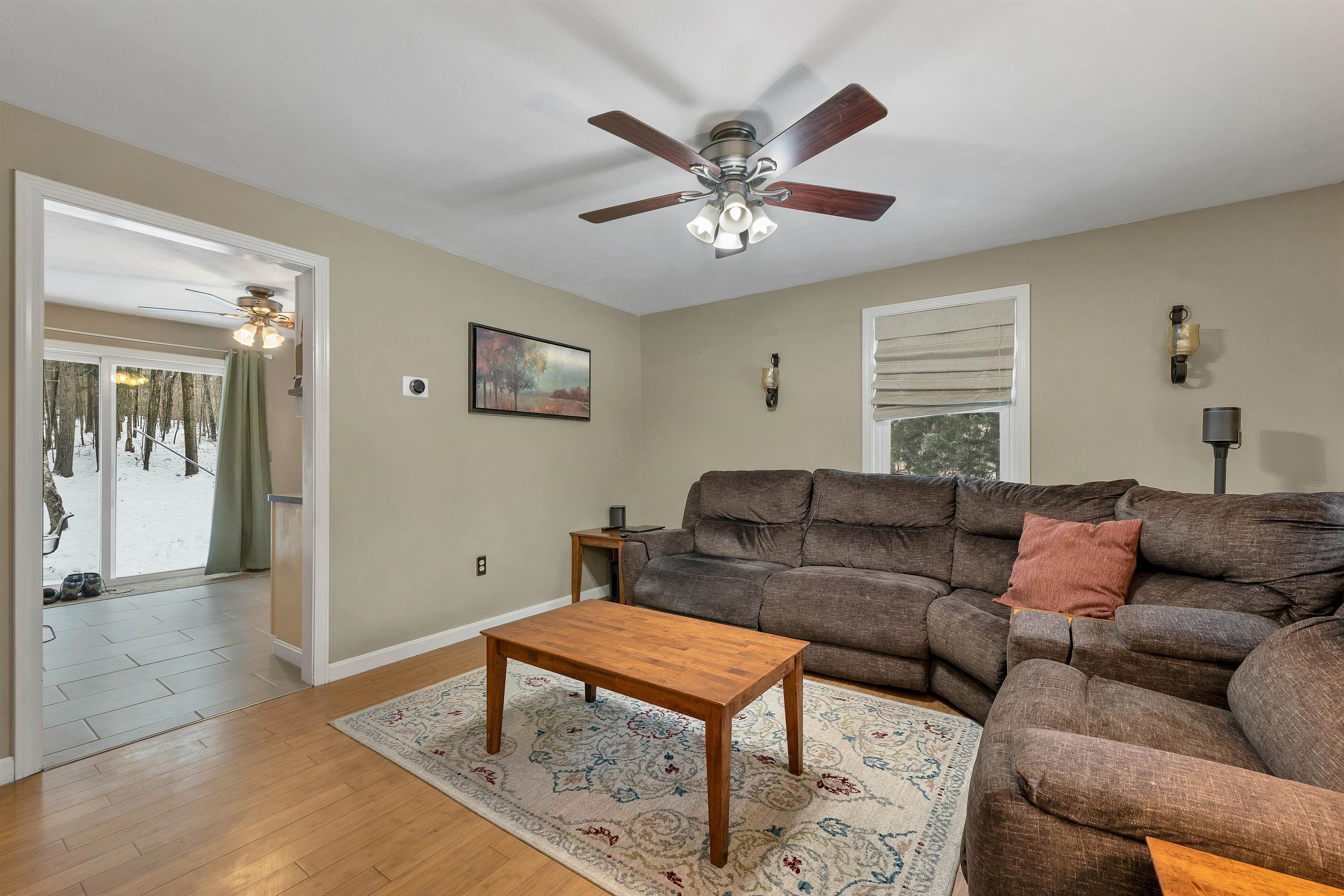 MLS #5072876 image #7