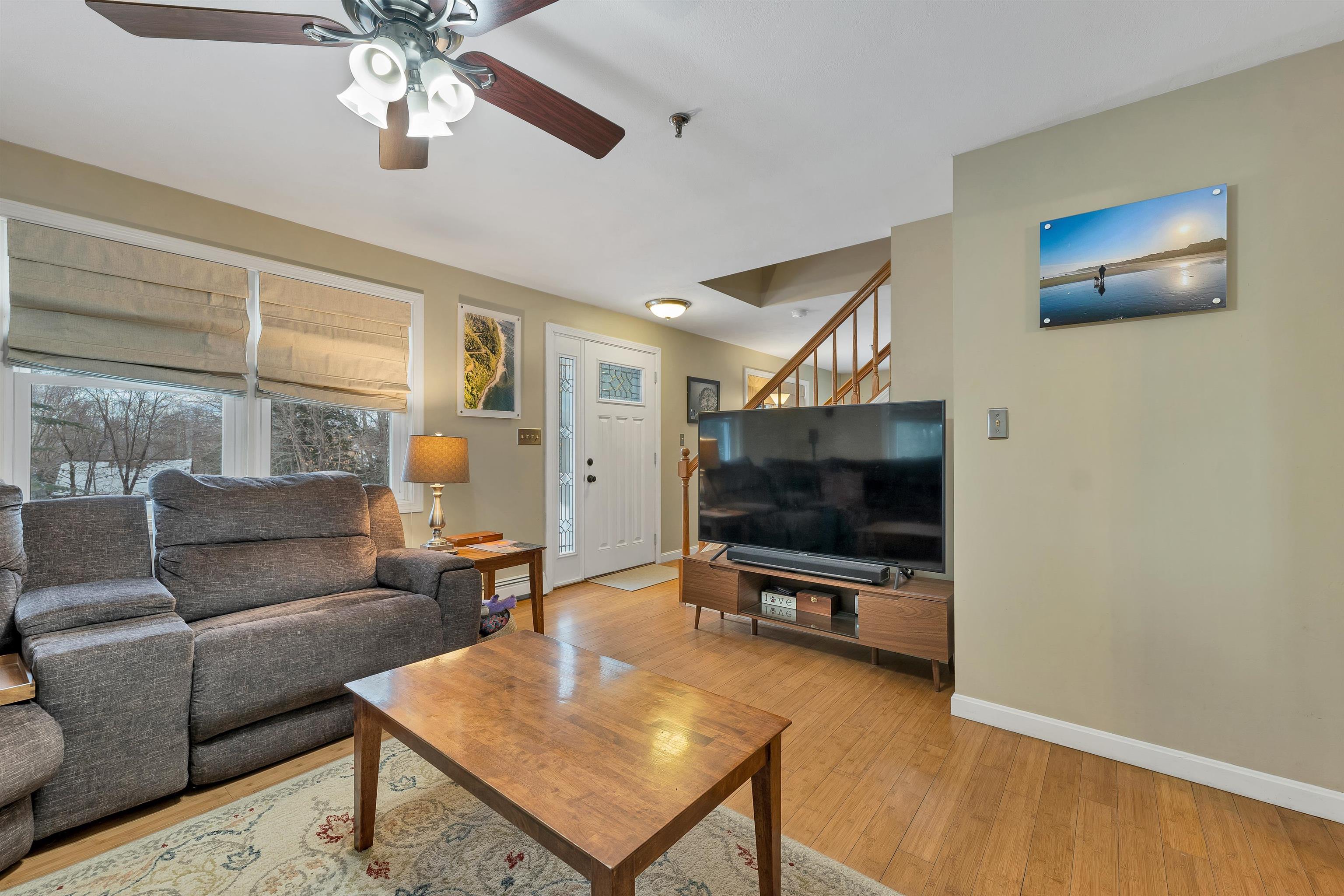 MLS #5072876 image #8