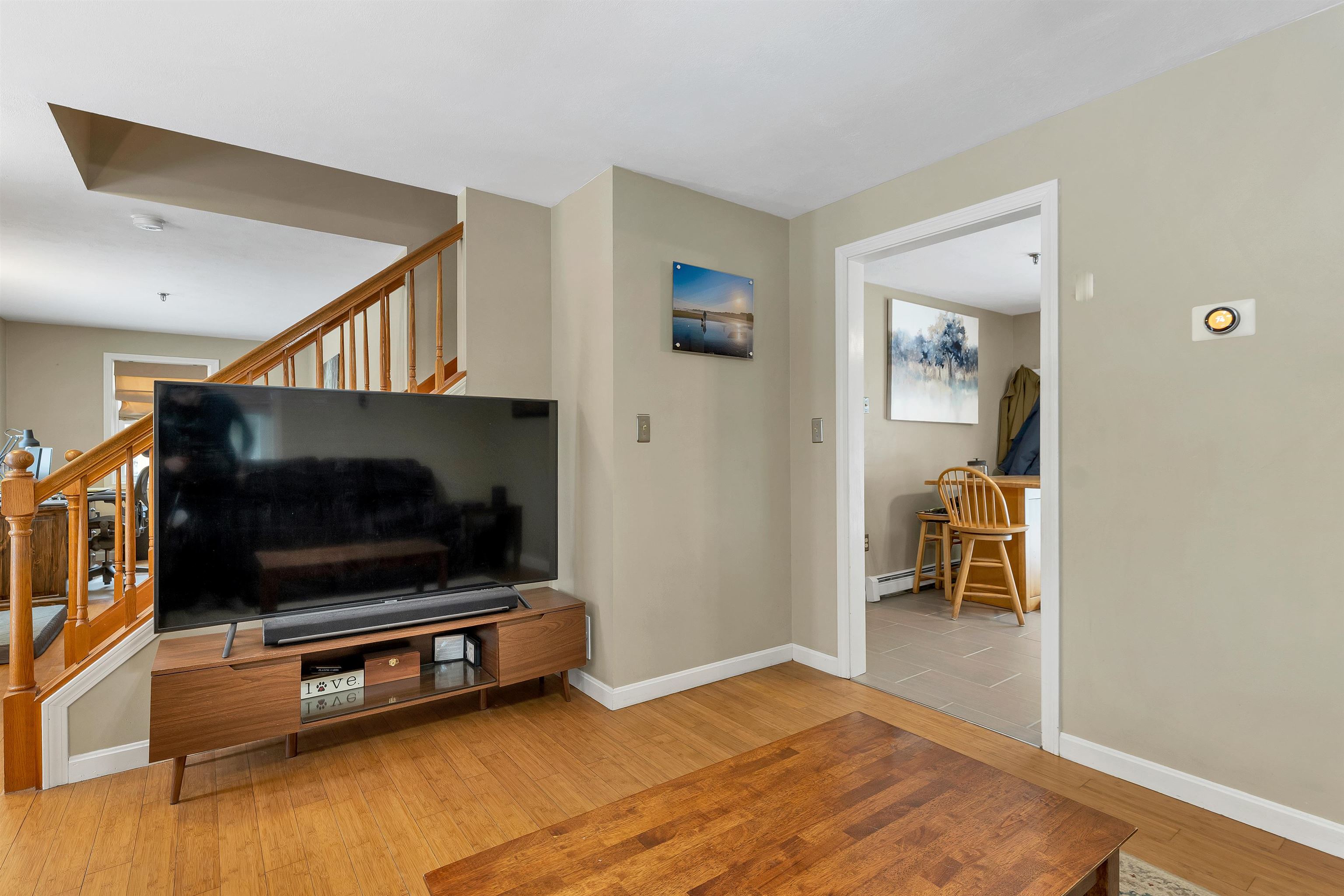 MLS #5072876 image #9