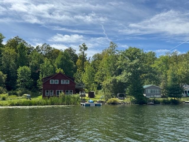   Click for more details  