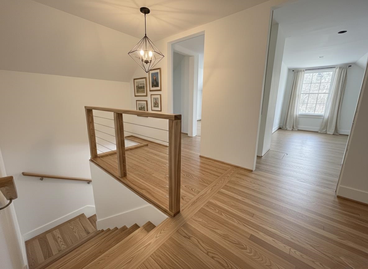 Homes for sale in Ossipee, NH | 25 Huckins St, Ossipee, NH 03814 | MLS# 5072878