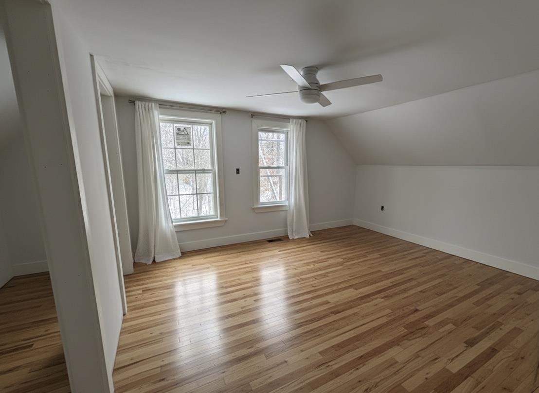 Homes for sale in Ossipee, NH | 25 Huckins St, Ossipee, NH 03814 | MLS# 5072878