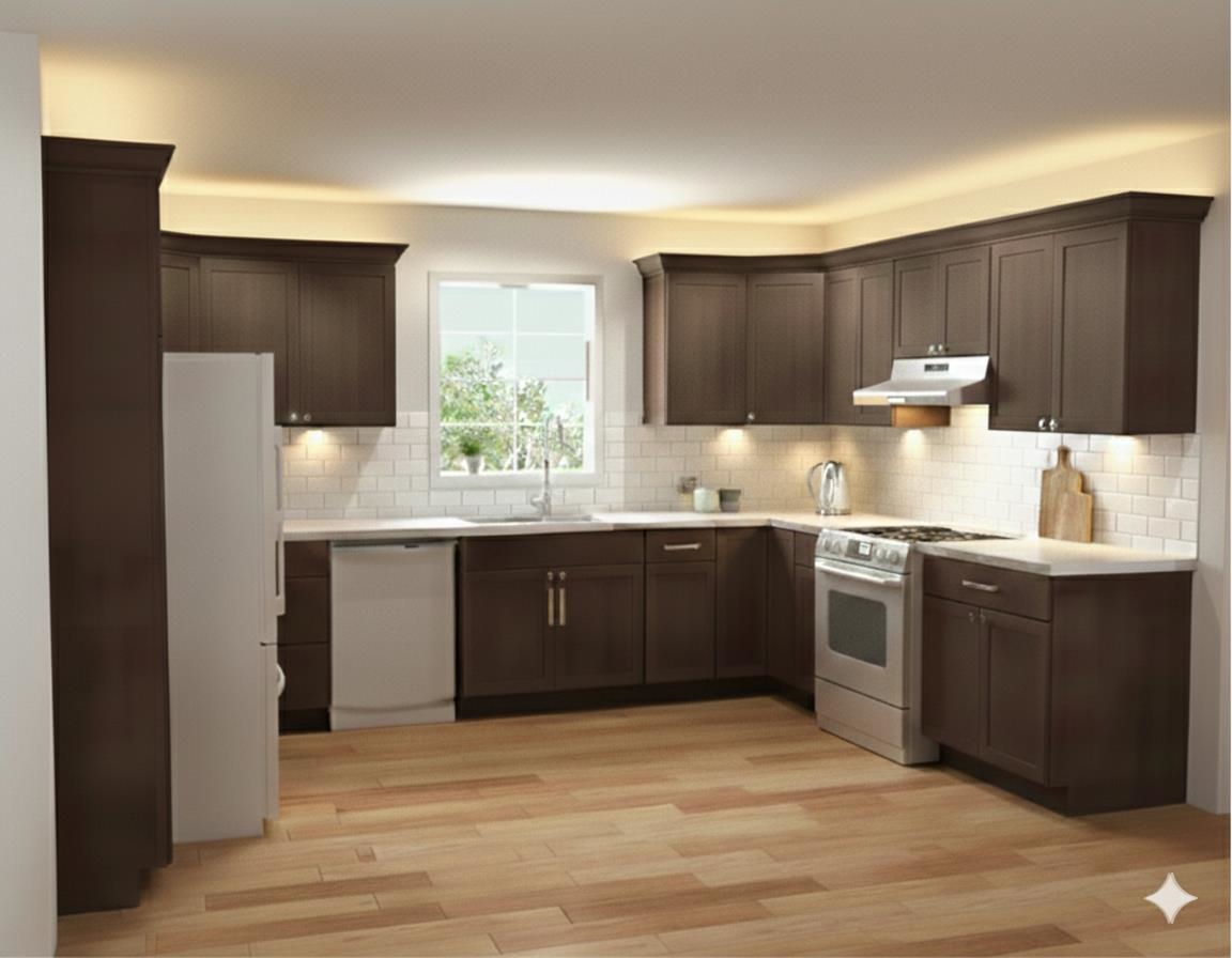 Homes for sale in Ossipee, NH | 25 Huckins St, Ossipee, NH 03814 | MLS# 5072878