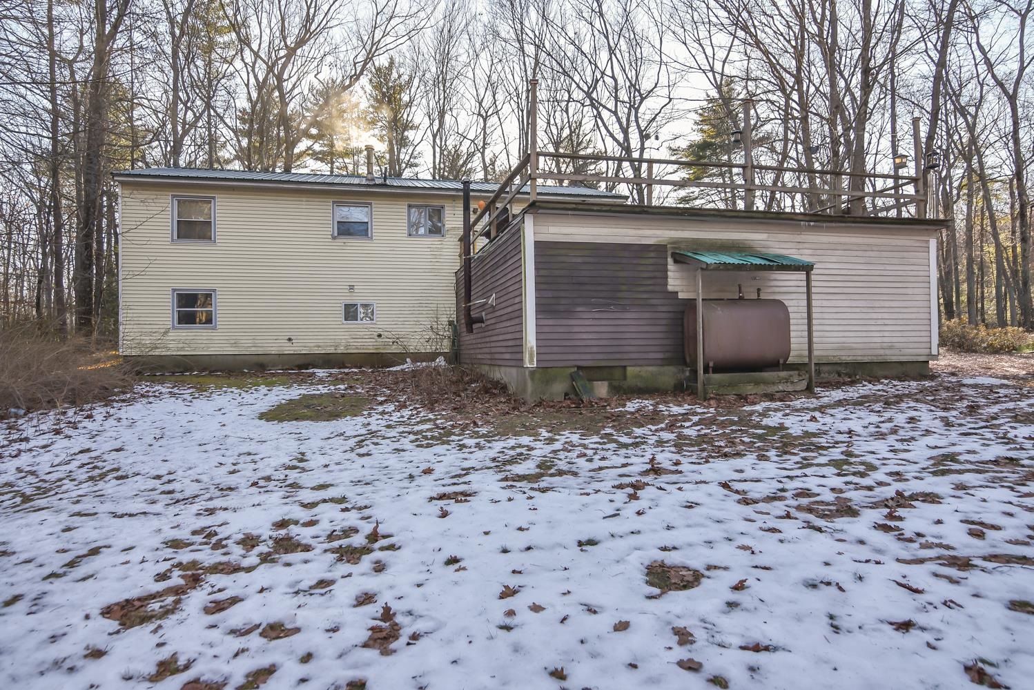 361 Chester Turnpike, Candia, NH 03034