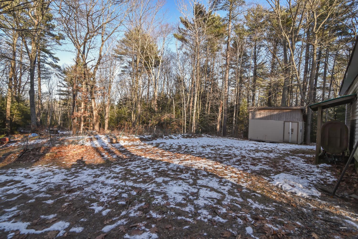 361 Chester Turnpike, Candia, NH 03034