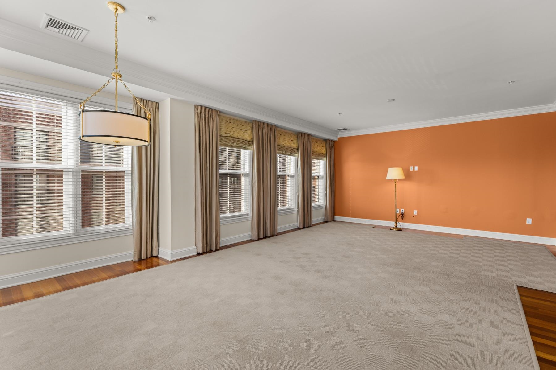 MLS #5072888 image #10