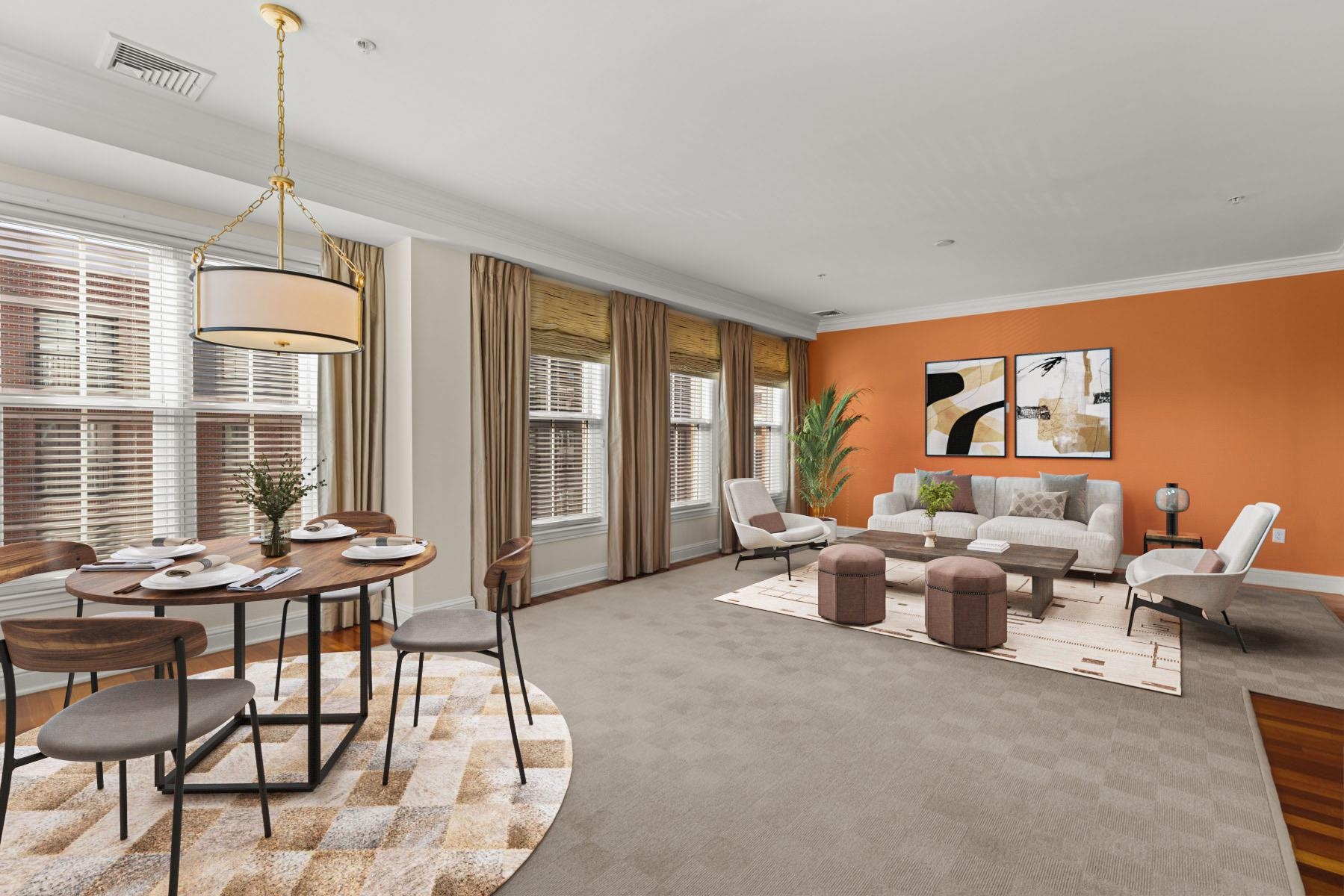 MLS #5072888 image #11