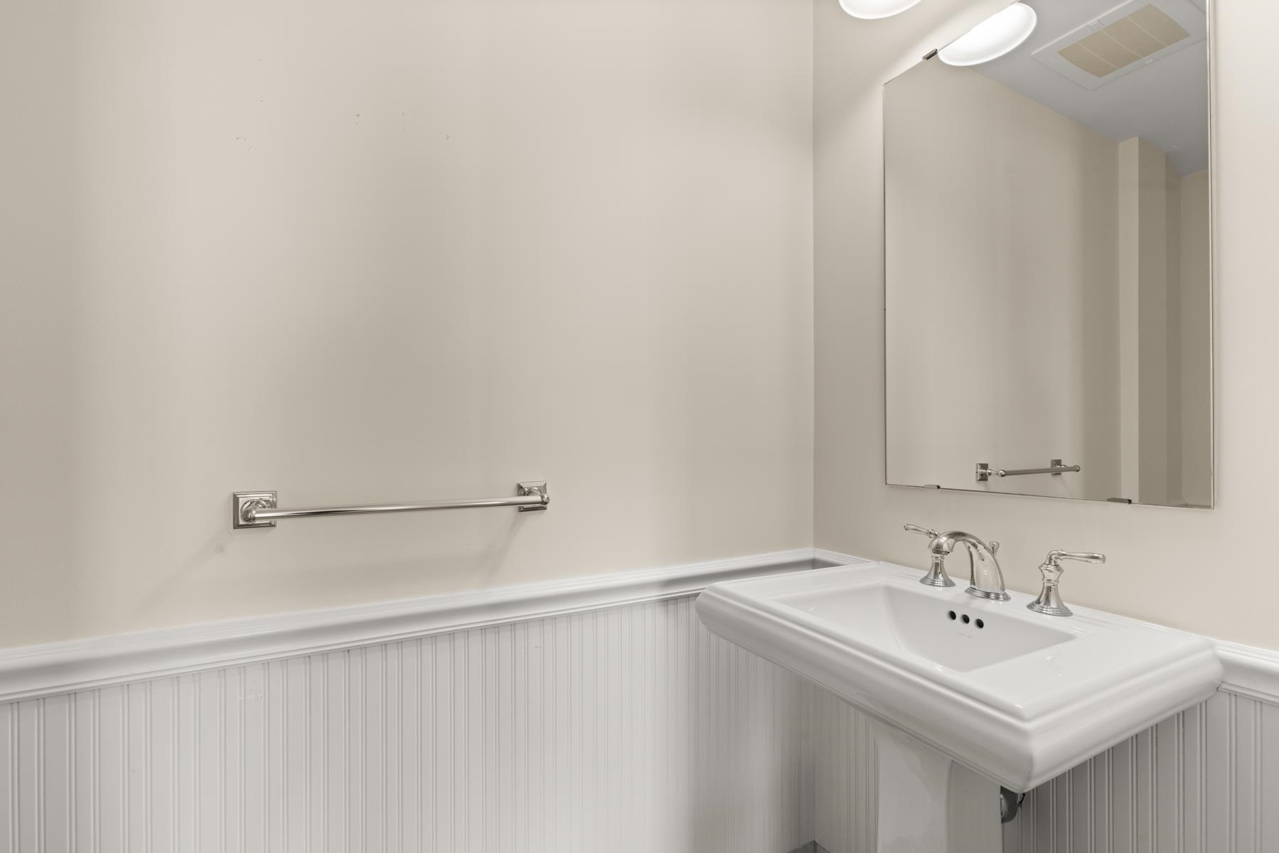 MLS #5072888 image #15