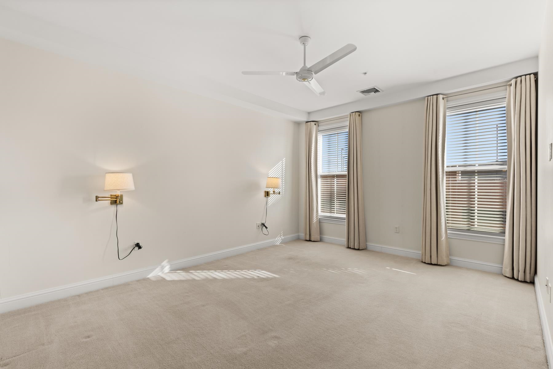 MLS #5072888 image #16