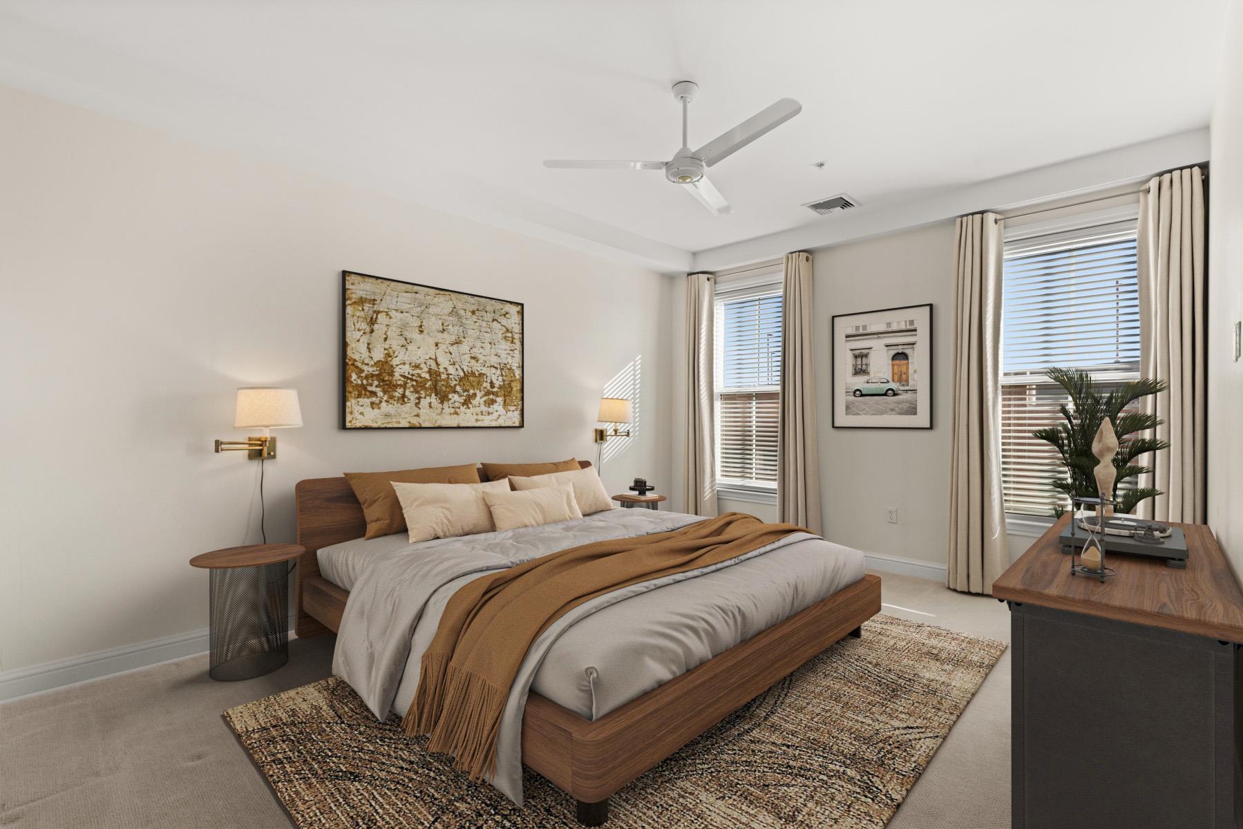 MLS #5072888 image #17