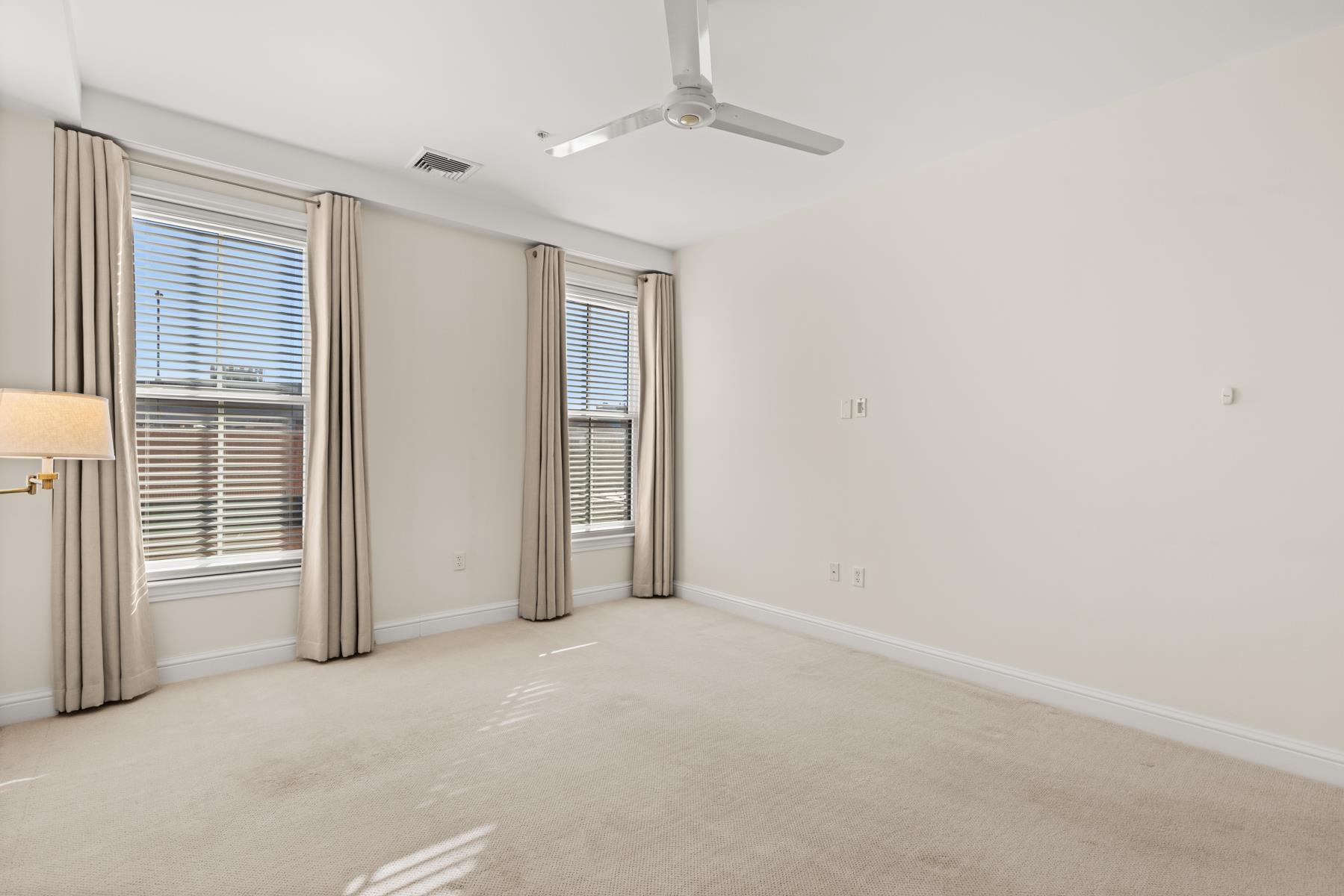 MLS #5072888 image #18