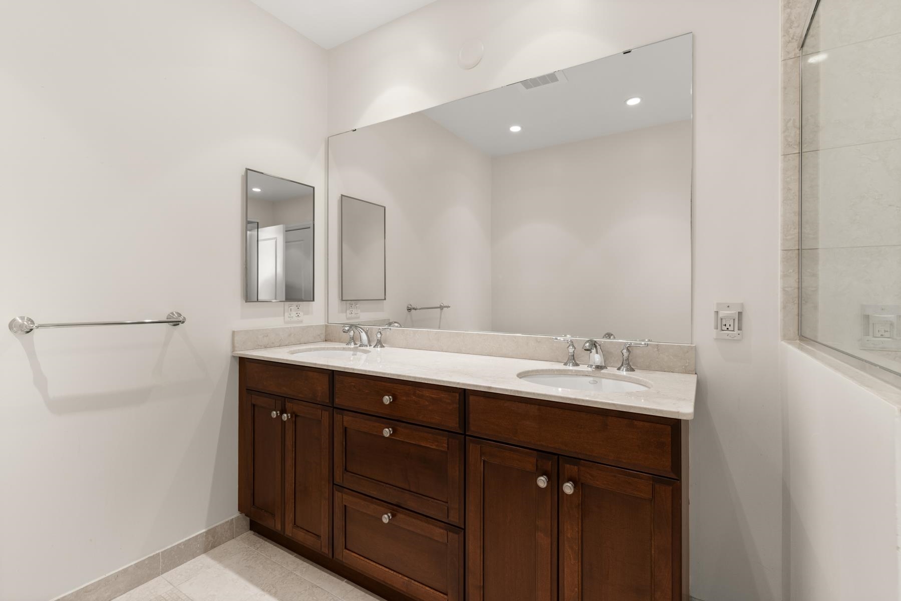 MLS #5072888 image #21