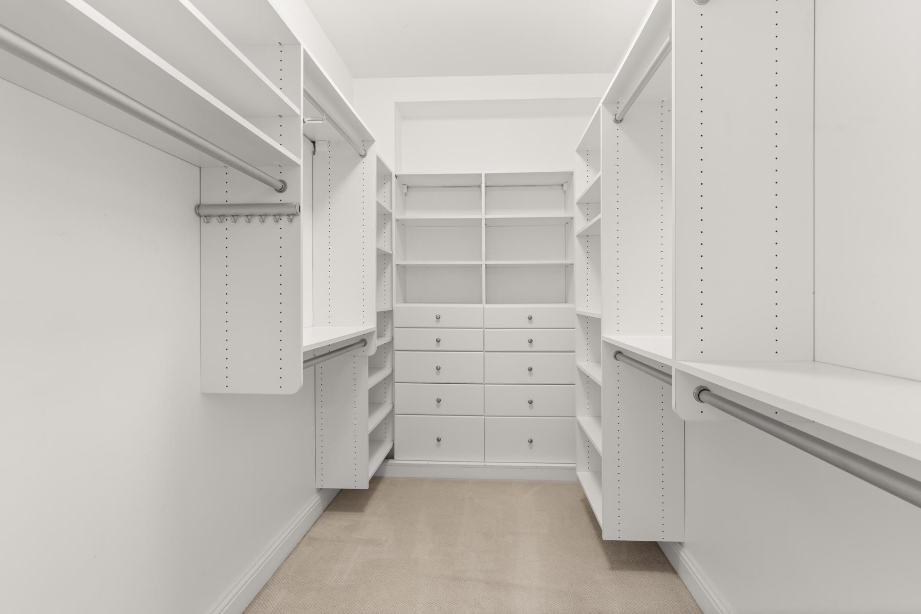 MLS #5072888 image #23