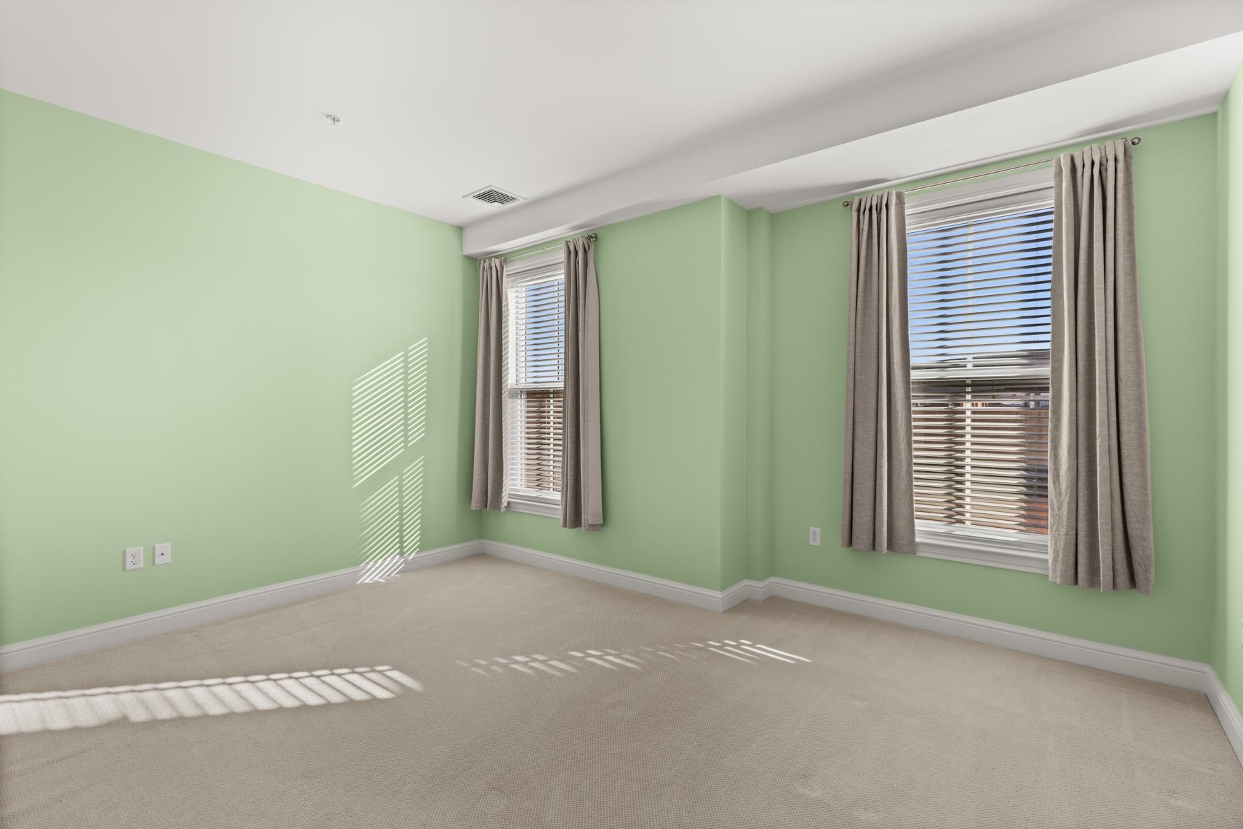 MLS #5072888 image #24