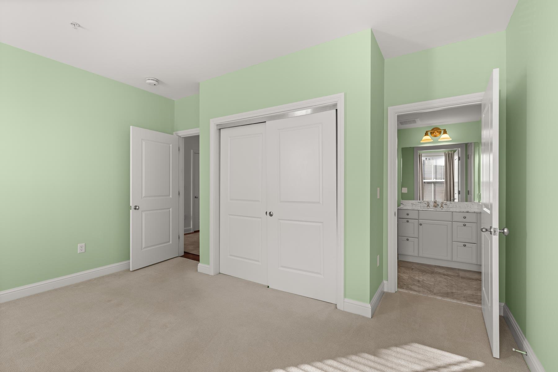 MLS #5072888 image #25