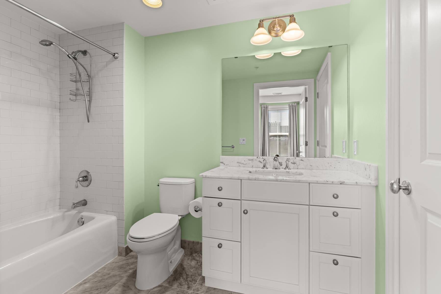 MLS #5072888 image #26