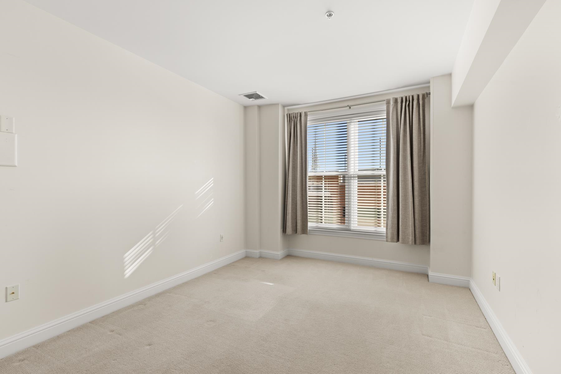 MLS #5072888 image #27