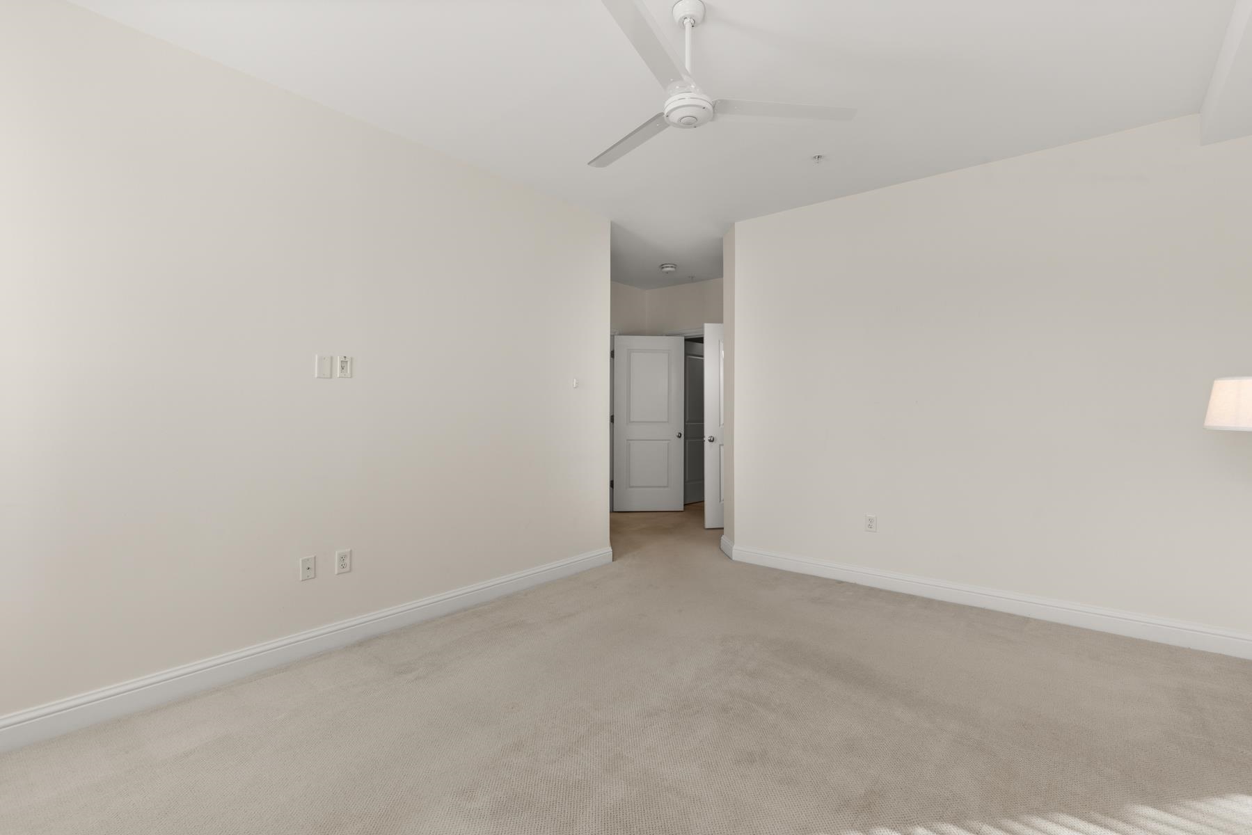 MLS #5072888 image #28