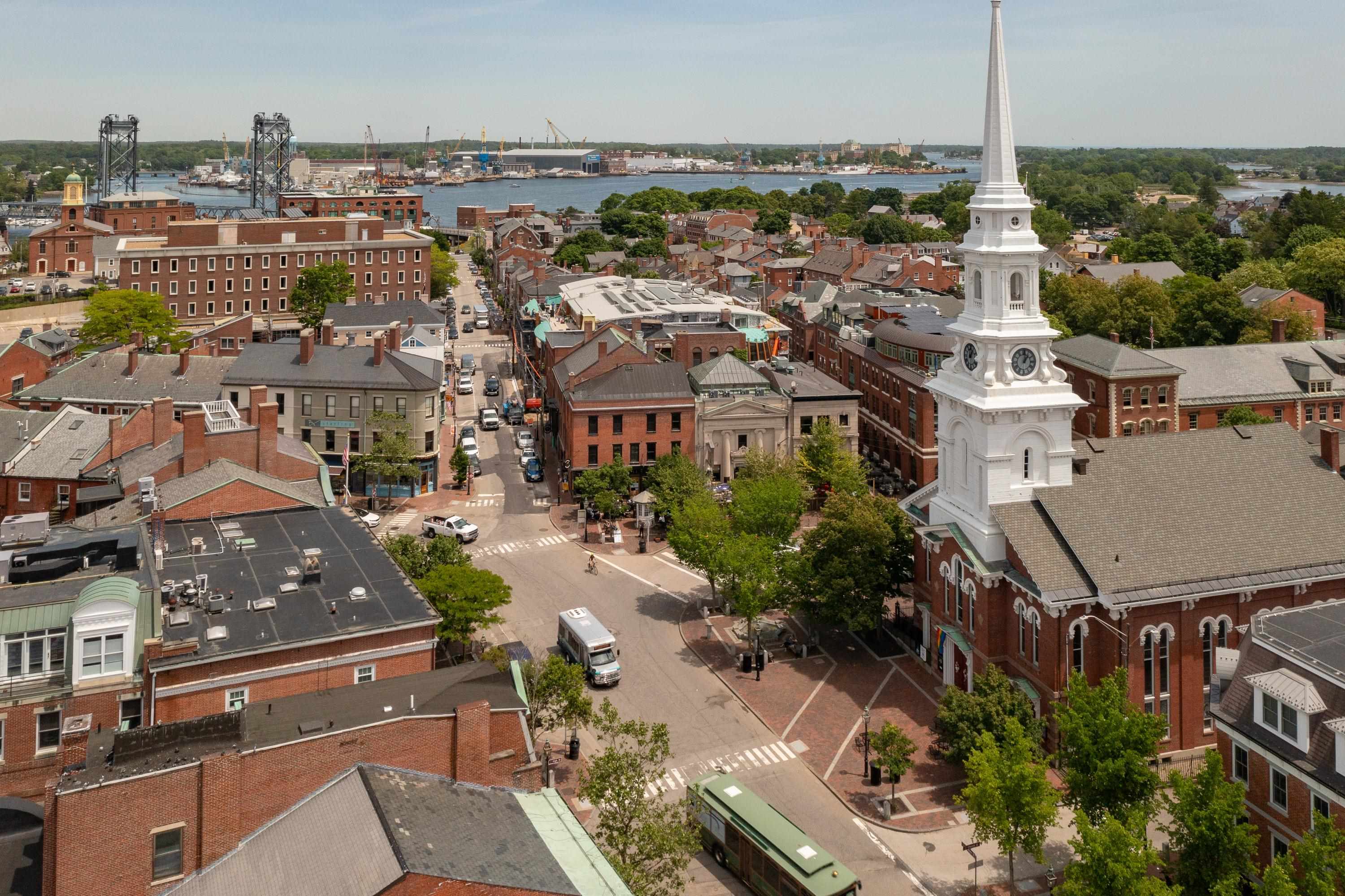 MLS #5072888 image #29