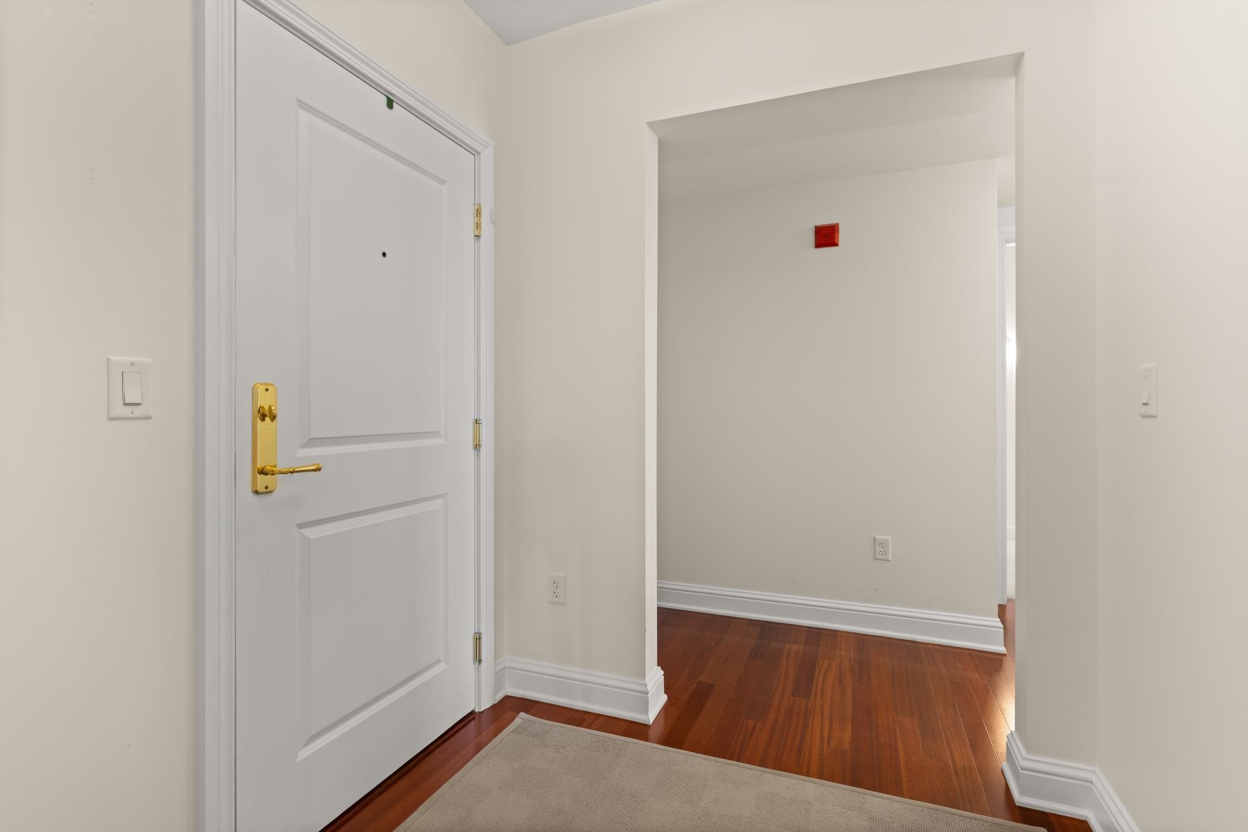 MLS #5072888 image #3