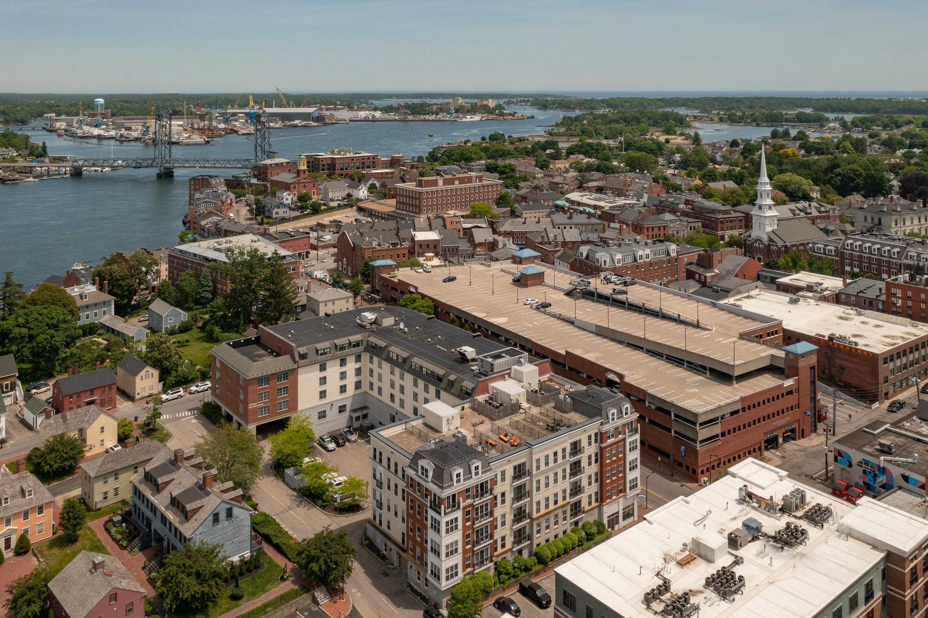 MLS #5072888 image #30