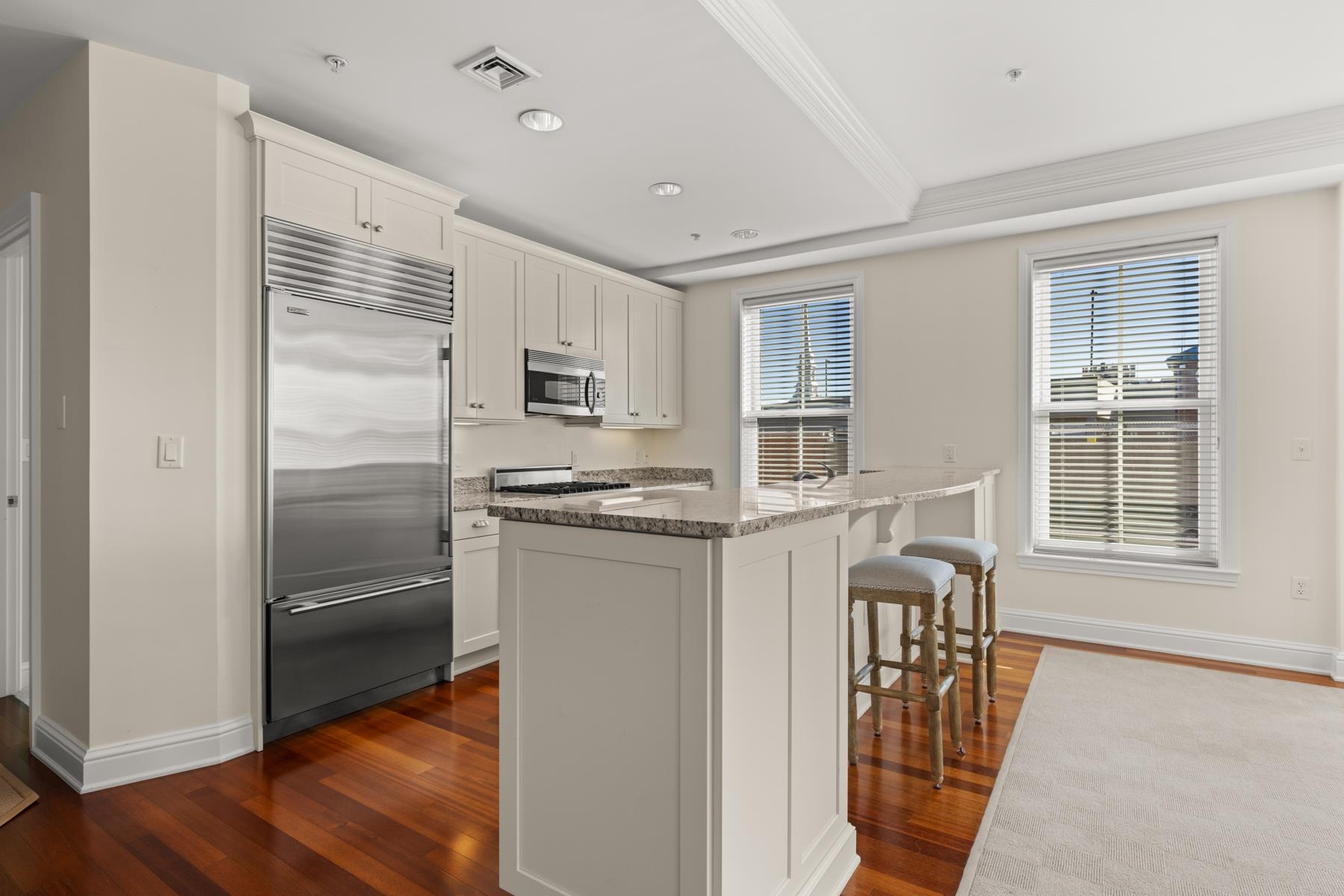 MLS #5072888 image #6