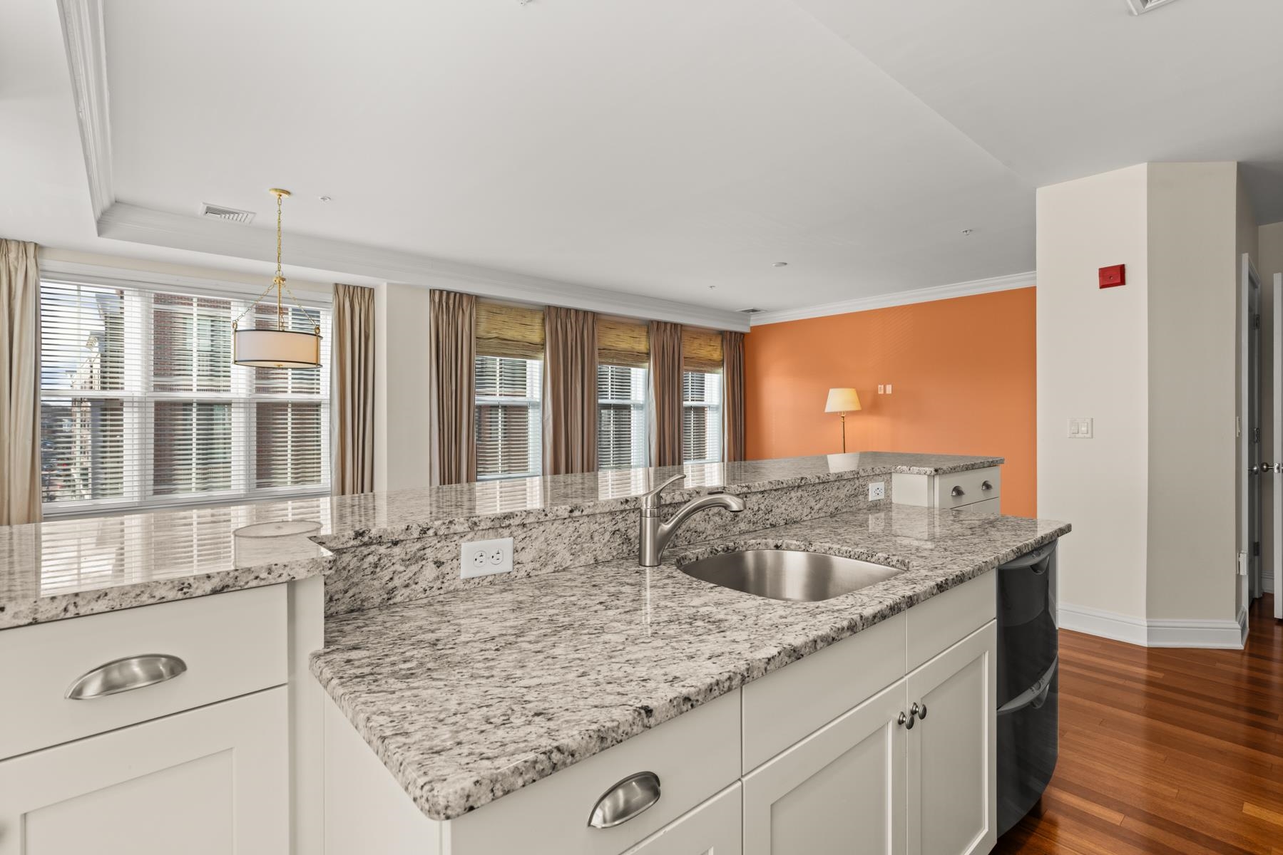 MLS #5072888 image #7