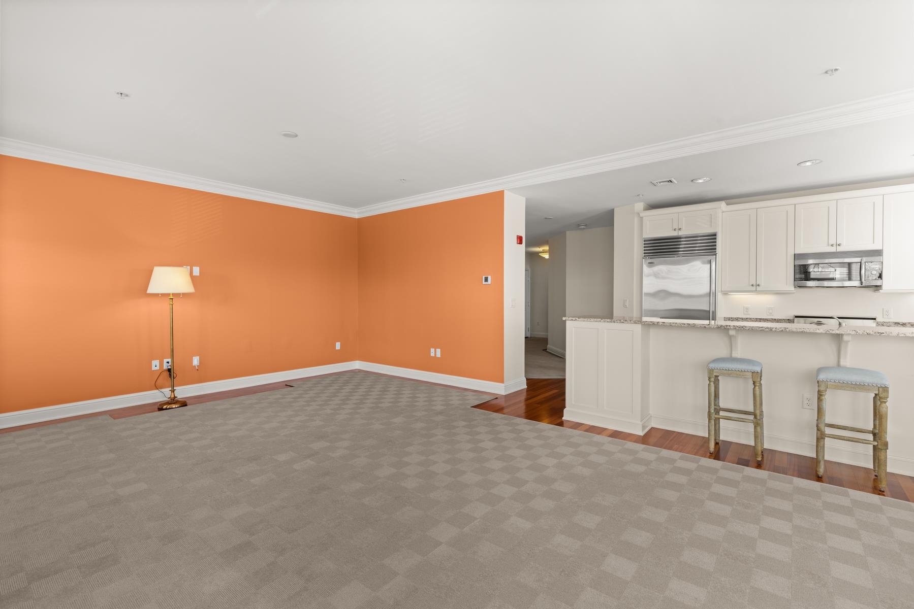 MLS #5072888 image #9