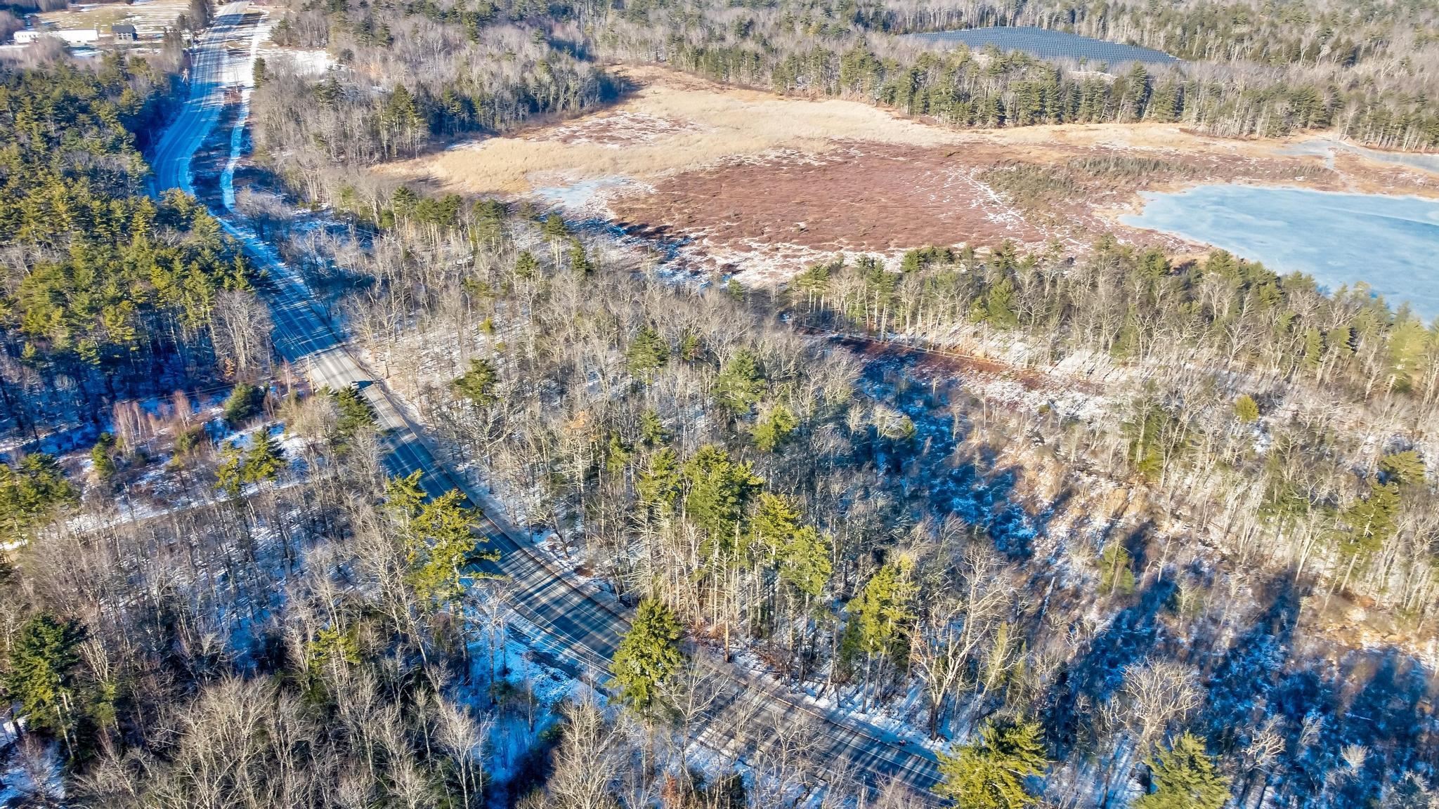 MLS #5072893 image #11