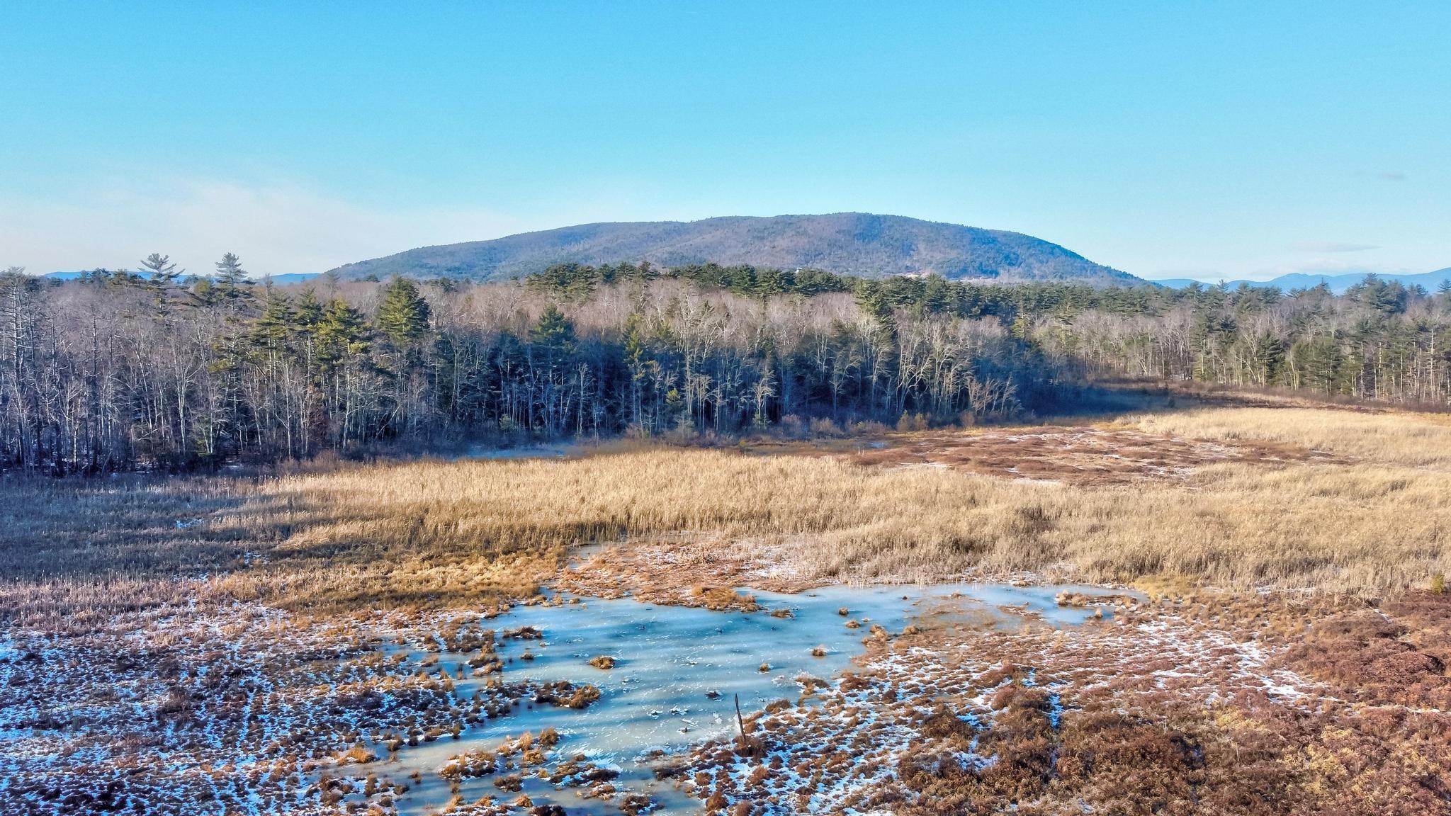 MLS #5072893 image #13