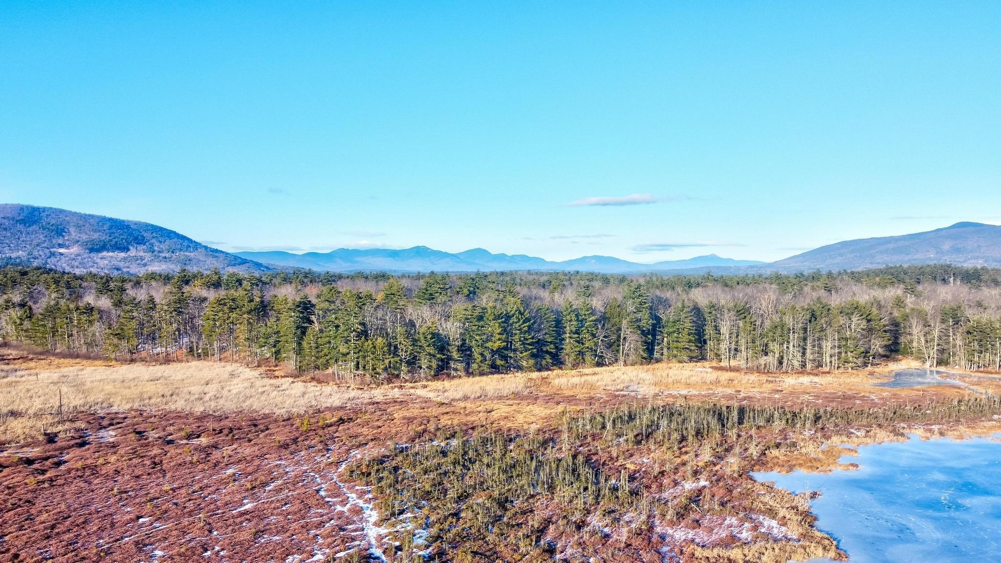 MLS #5072893 image #14