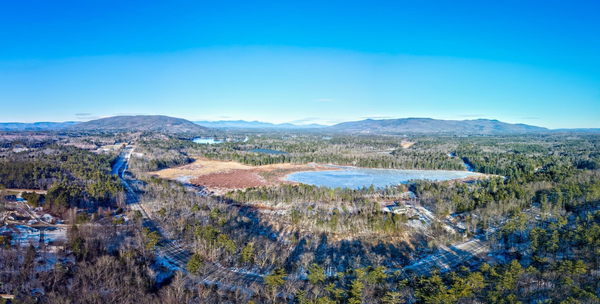 MLS #5072893 image #19