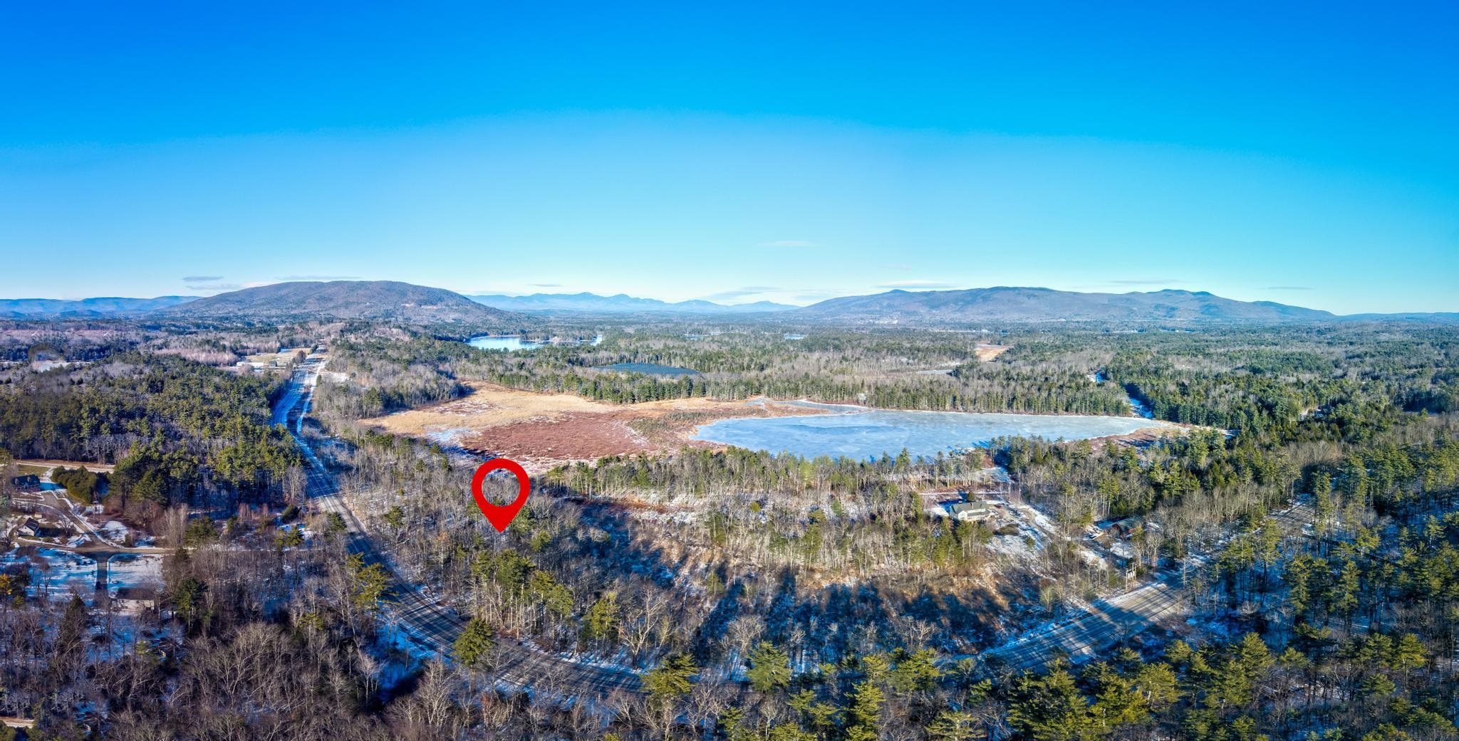 MLS #5072893 image #20