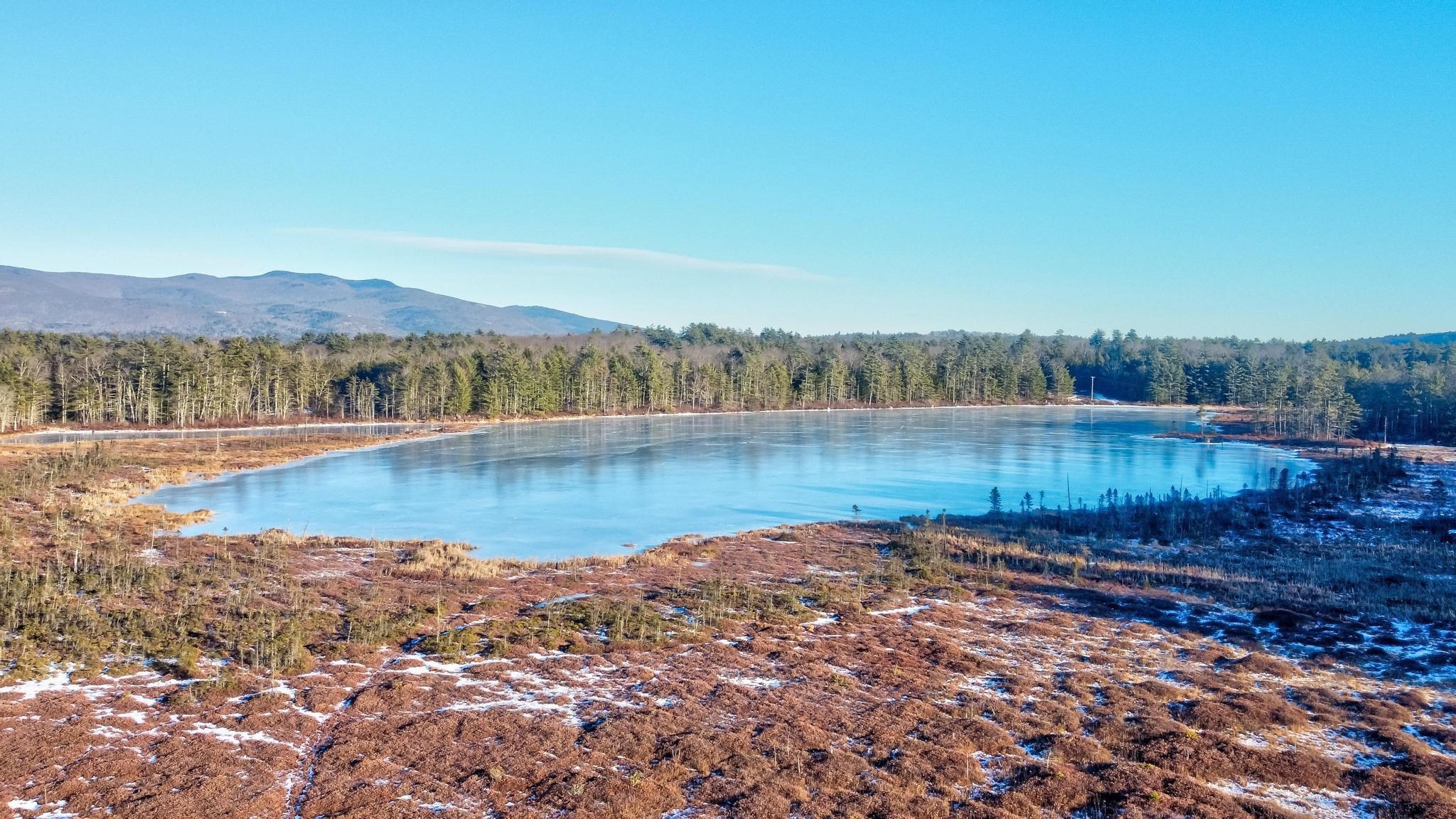 MLS #5072893 image #21