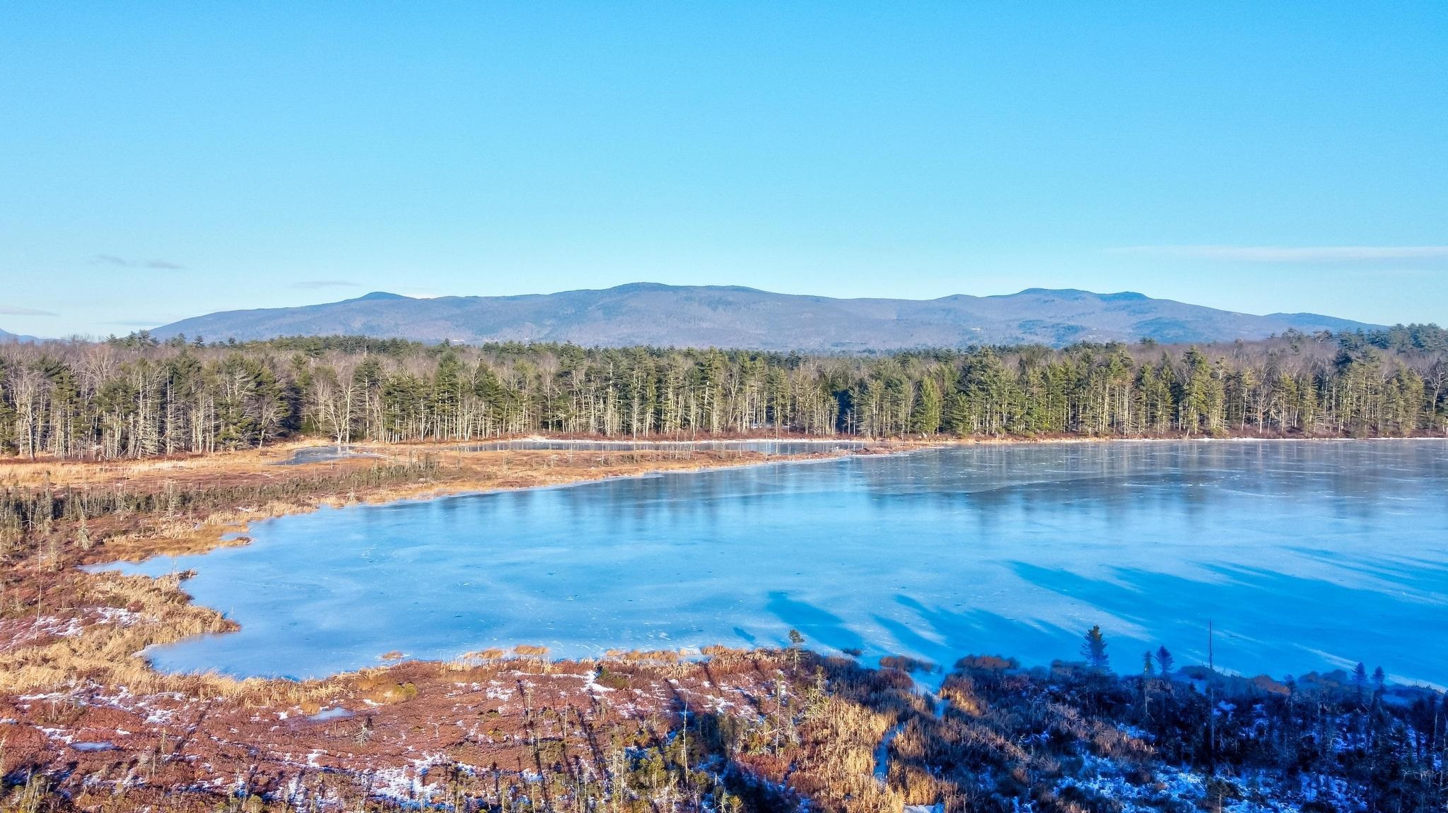 MLS #5072893 image #22