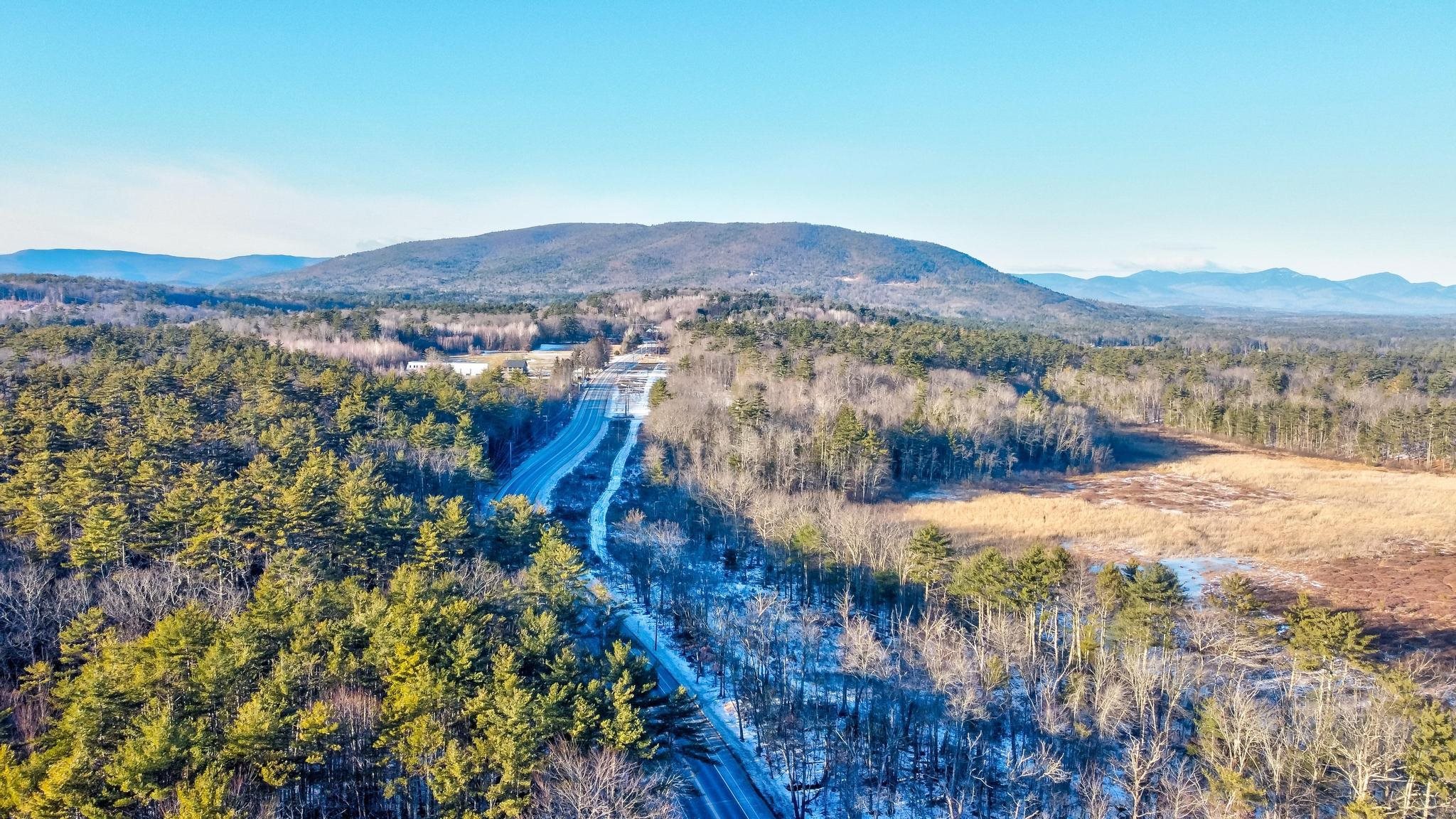 MLS #5072893 image #26